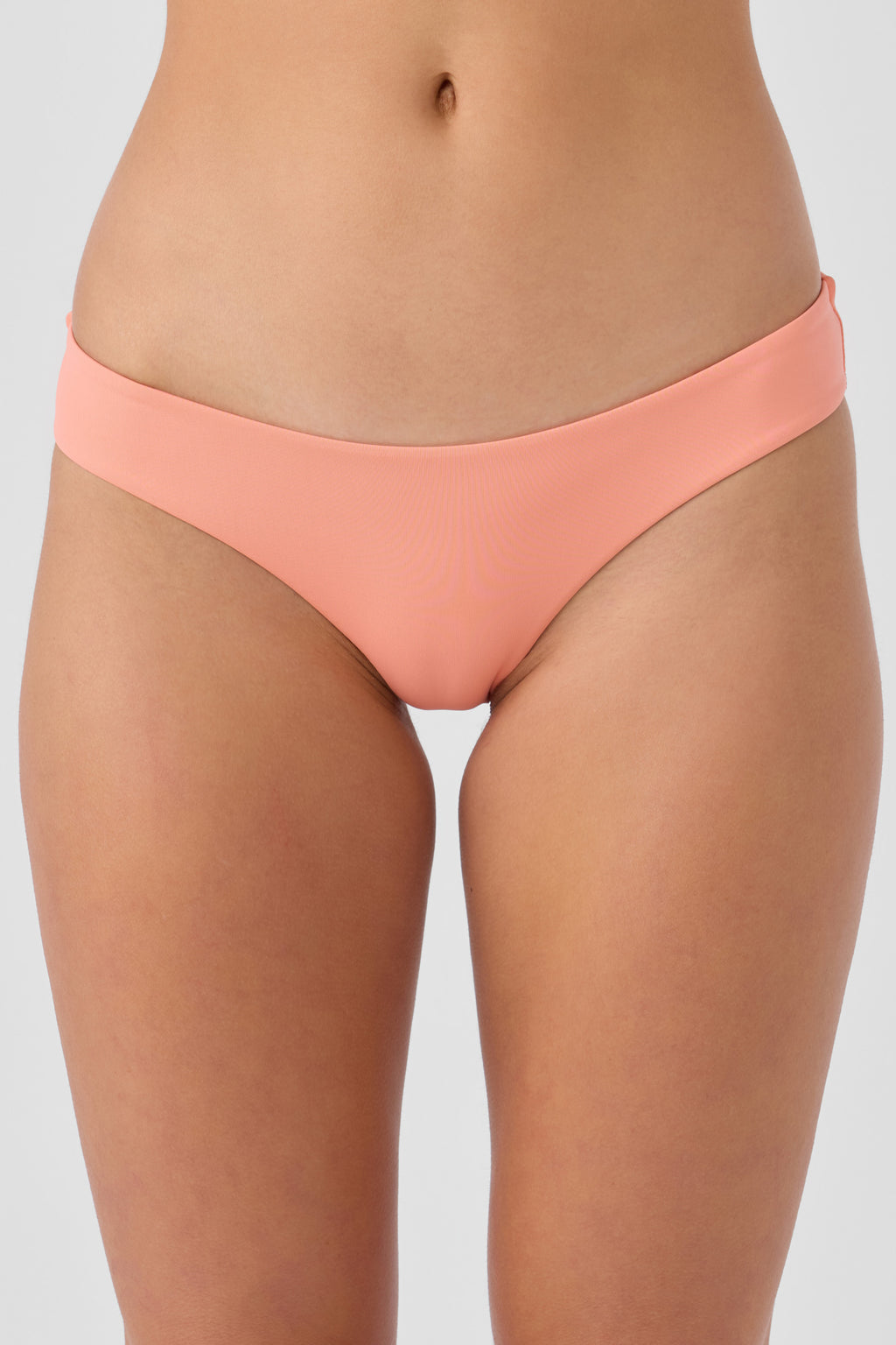 SALTWATER SOLIDS BLUE LAGOON BOTTOM