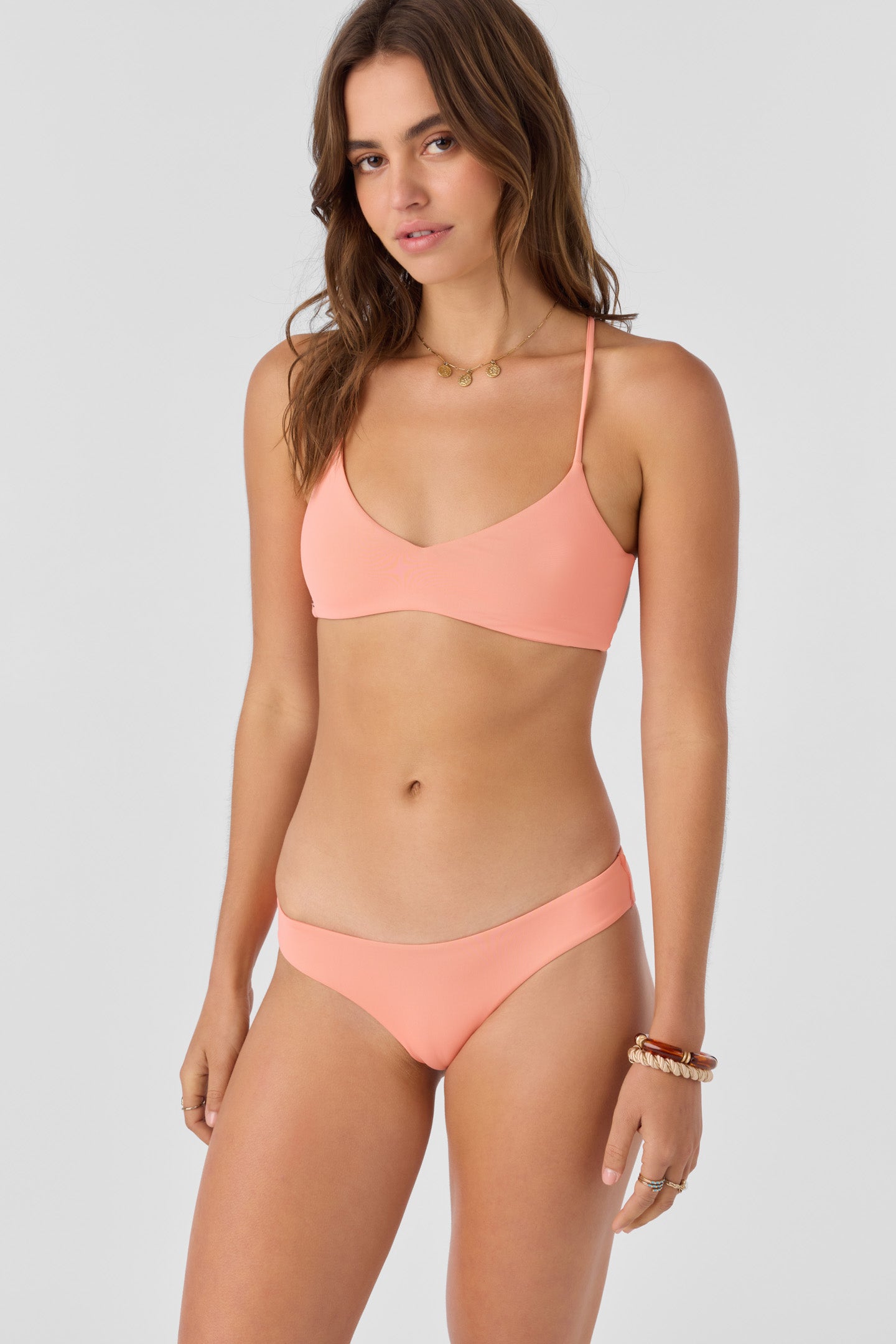 SALTWATER SOLIDS BLUE LAGOON BOTTOM