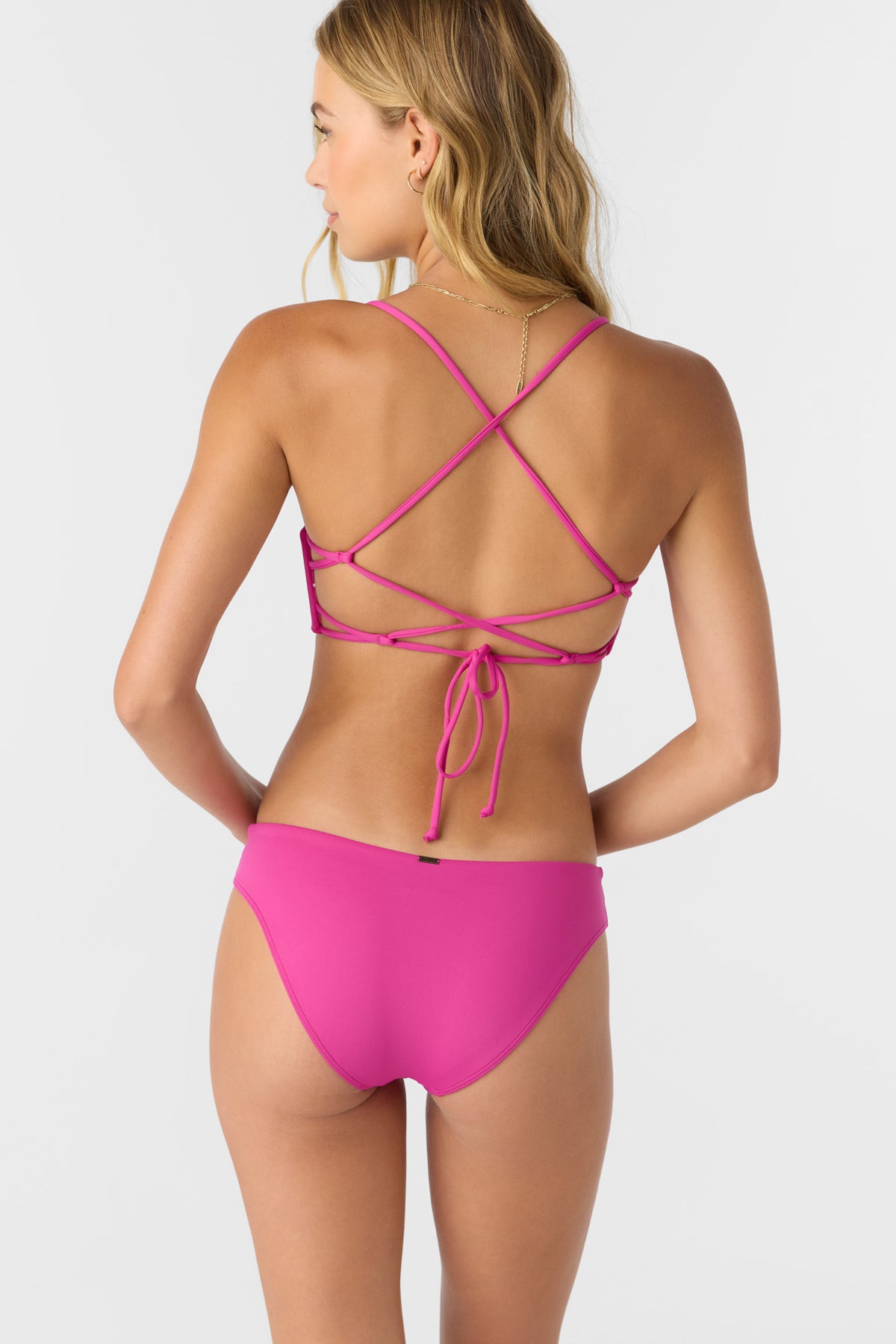 SALTWATER SOLIDS BLUE LAGOON BOTTOM