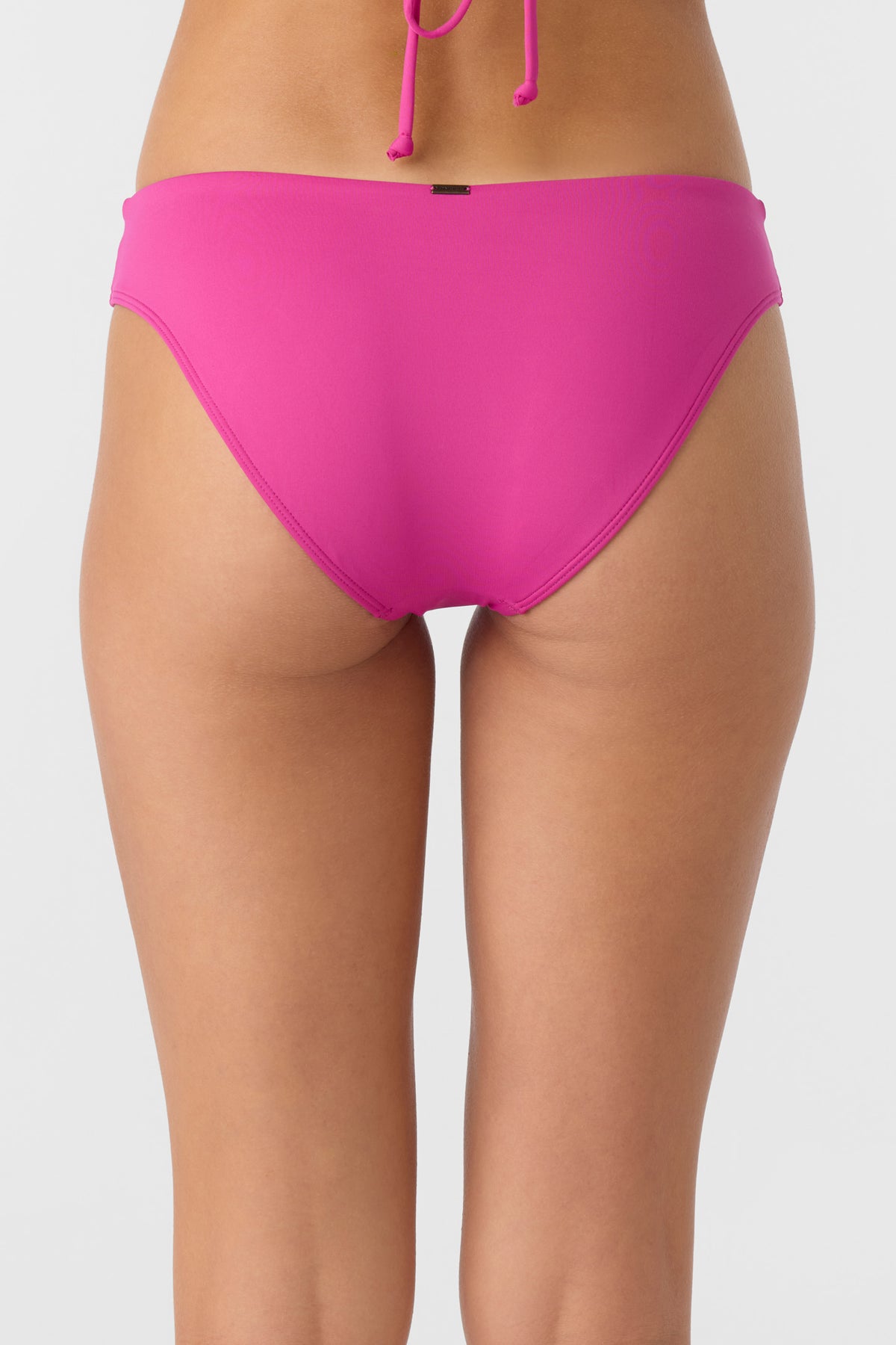 SALTWATER SOLIDS BLUE LAGOON BOTTOM
