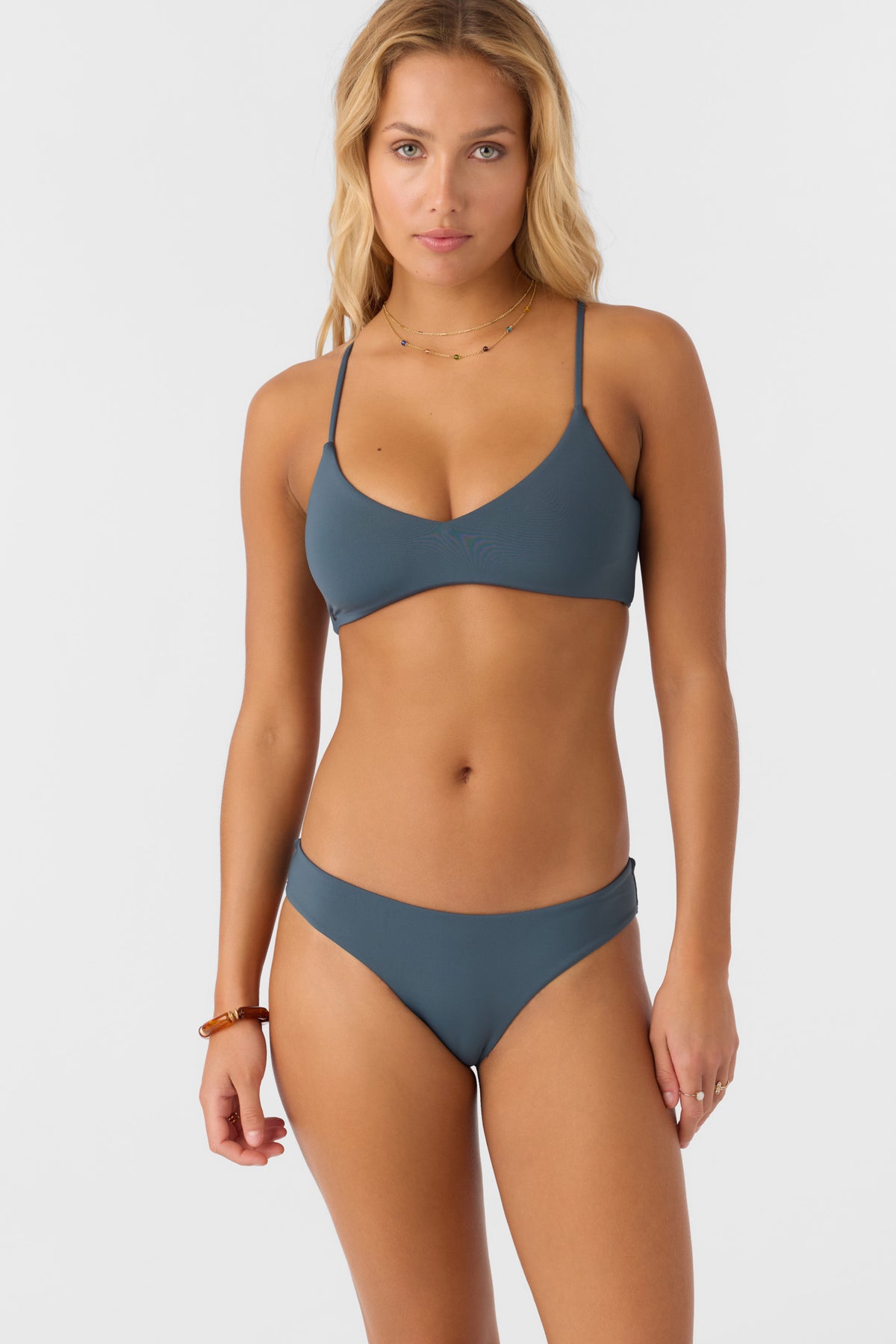 SALTWATER SOLIDS BLUE LAGOON BOTTOM