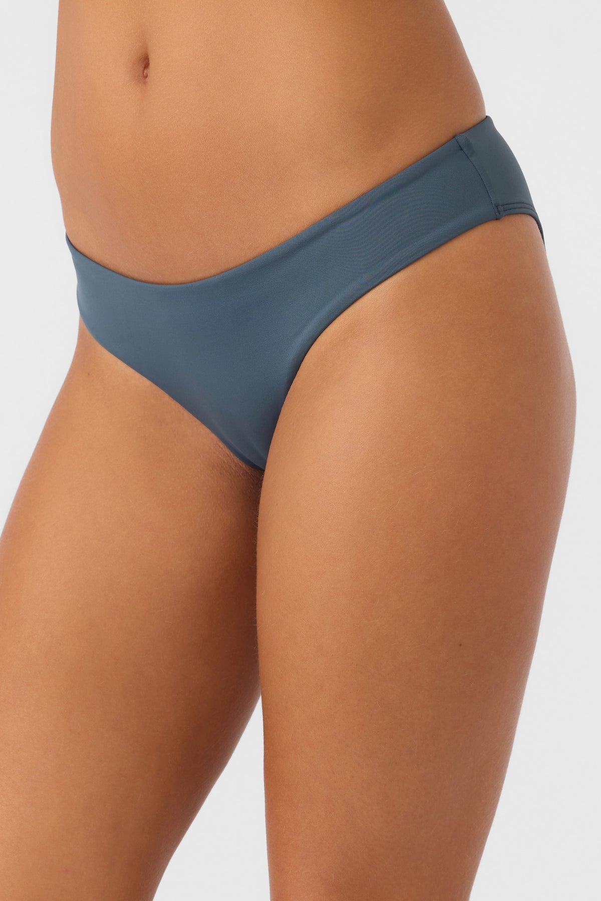 SALTWATER SOLIDS BLUE LAGOON BOTTOM