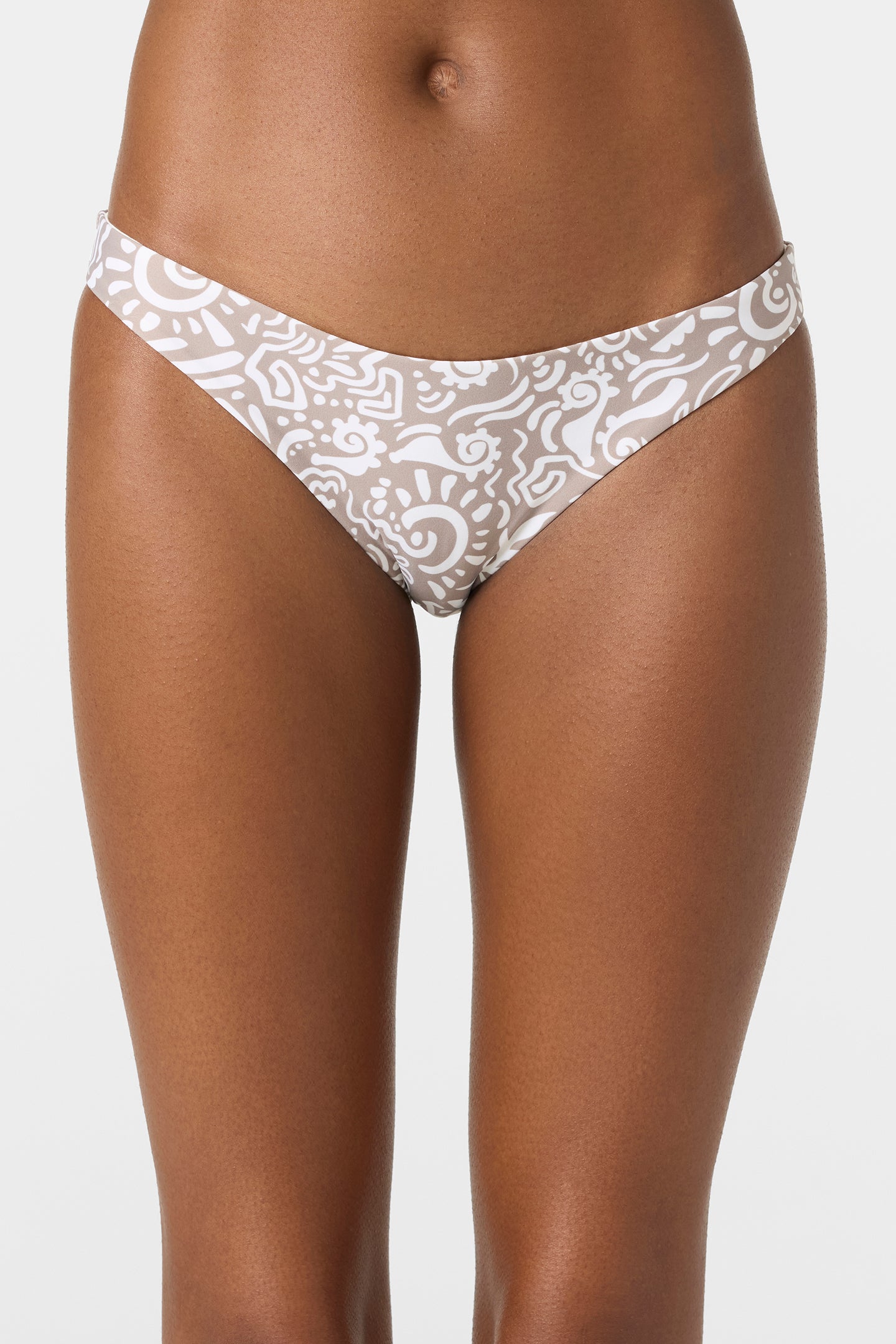 SALTWATER ESSENTIALS ROCKLEY BOTTOM