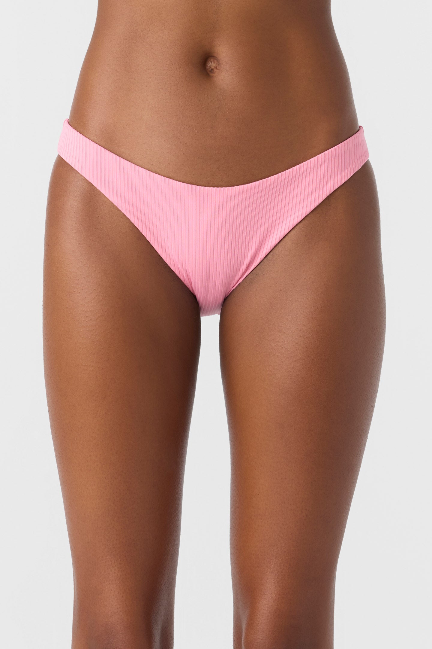 SALTWATER SOLIDS RIB ROCKLEY BOTTOM