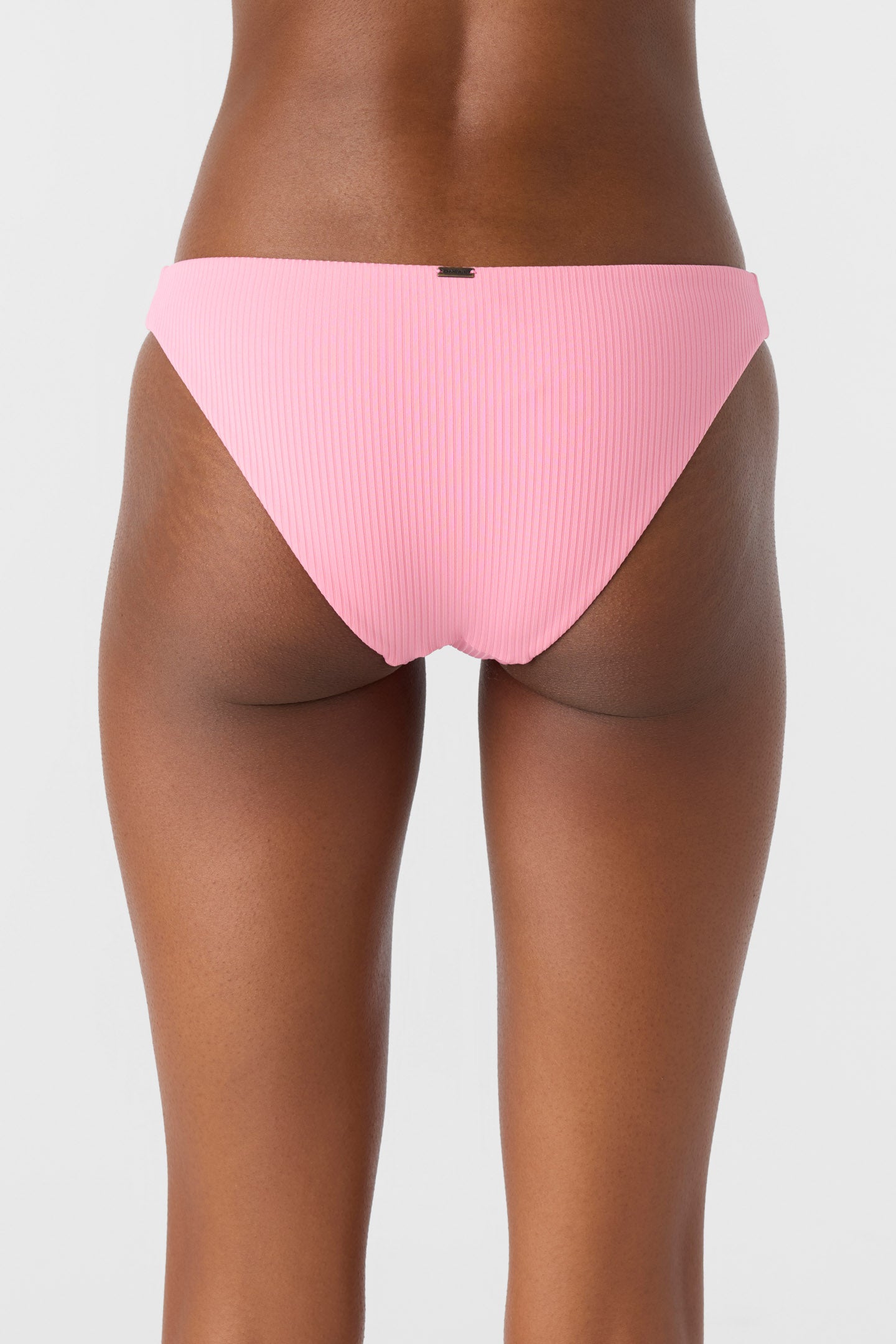 SALTWATER SOLIDS RIB ROCKLEY BOTTOM