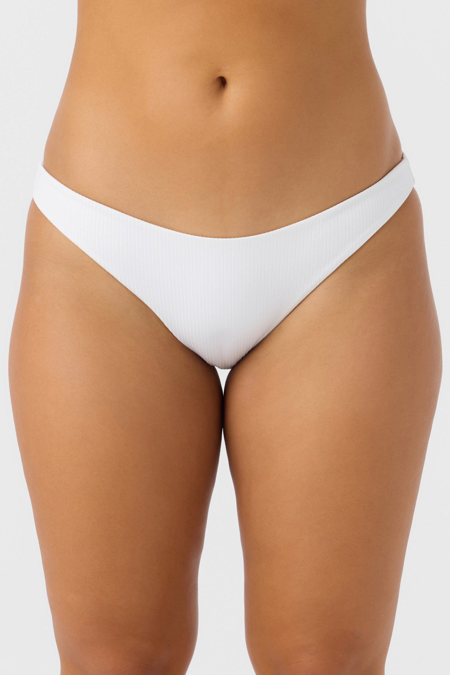 SALTWATER SOLIDS RIB ROCKLEY BOTTOM