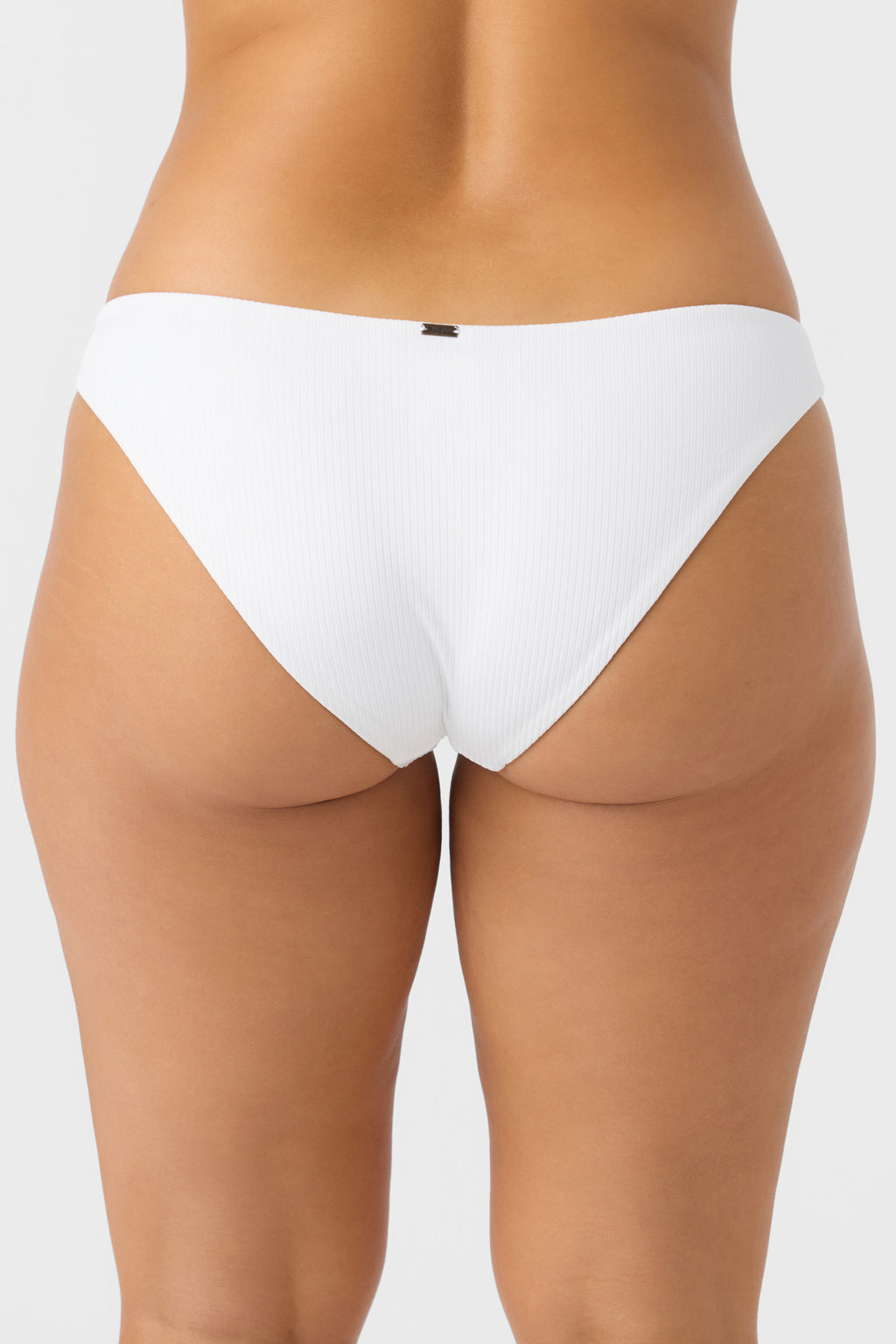SALTWATER SOLIDS RIB ROCKLEY BOTTOM