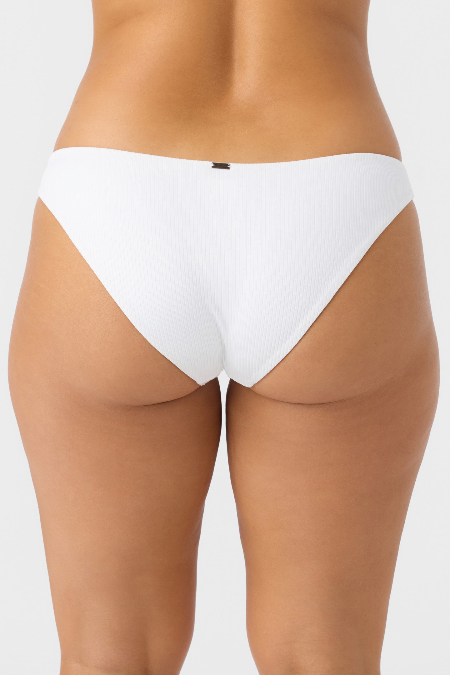 SALTWATER SOLIDS RIB ROCKLEY BOTTOM