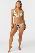 MIKAH FLORAL ROCKLEY BOTTOM