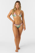 ESTELLA TILE VENICE TOP