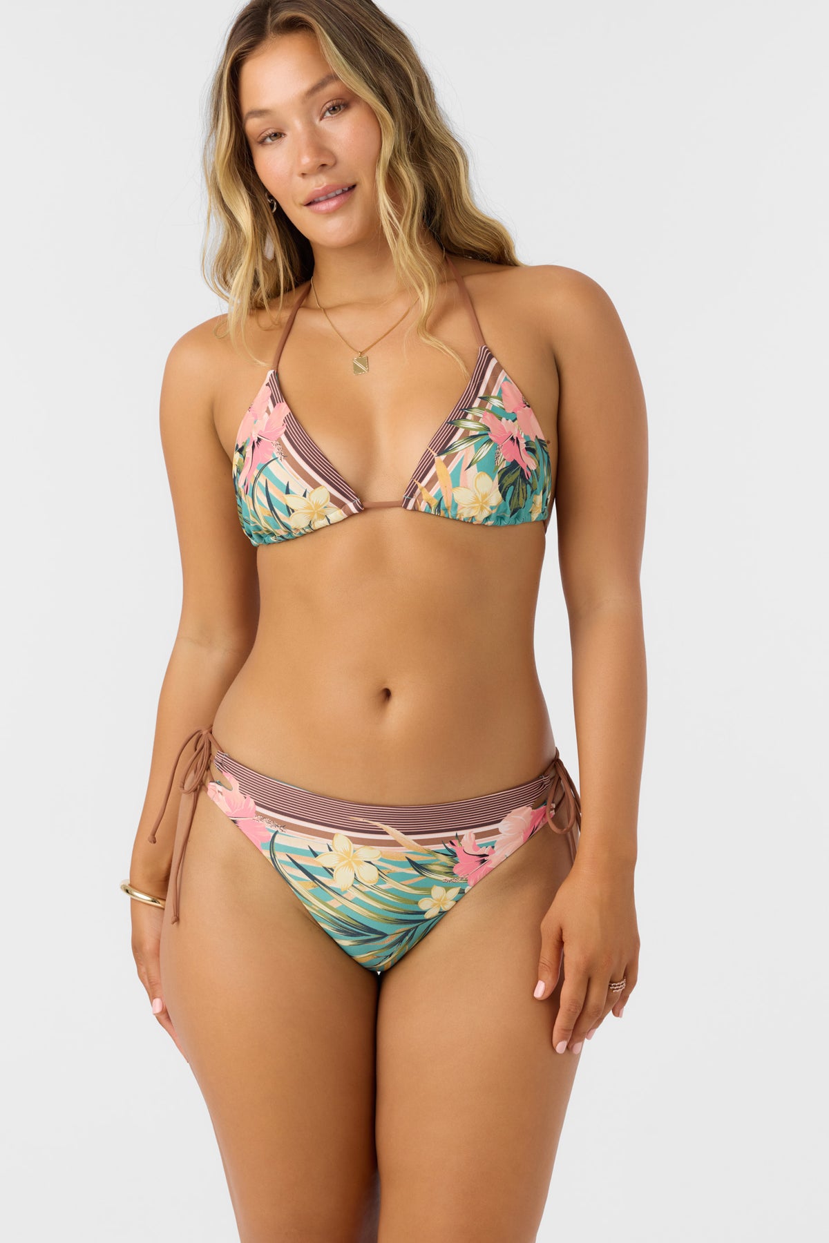 ESTELLA TILE VENICE TOP