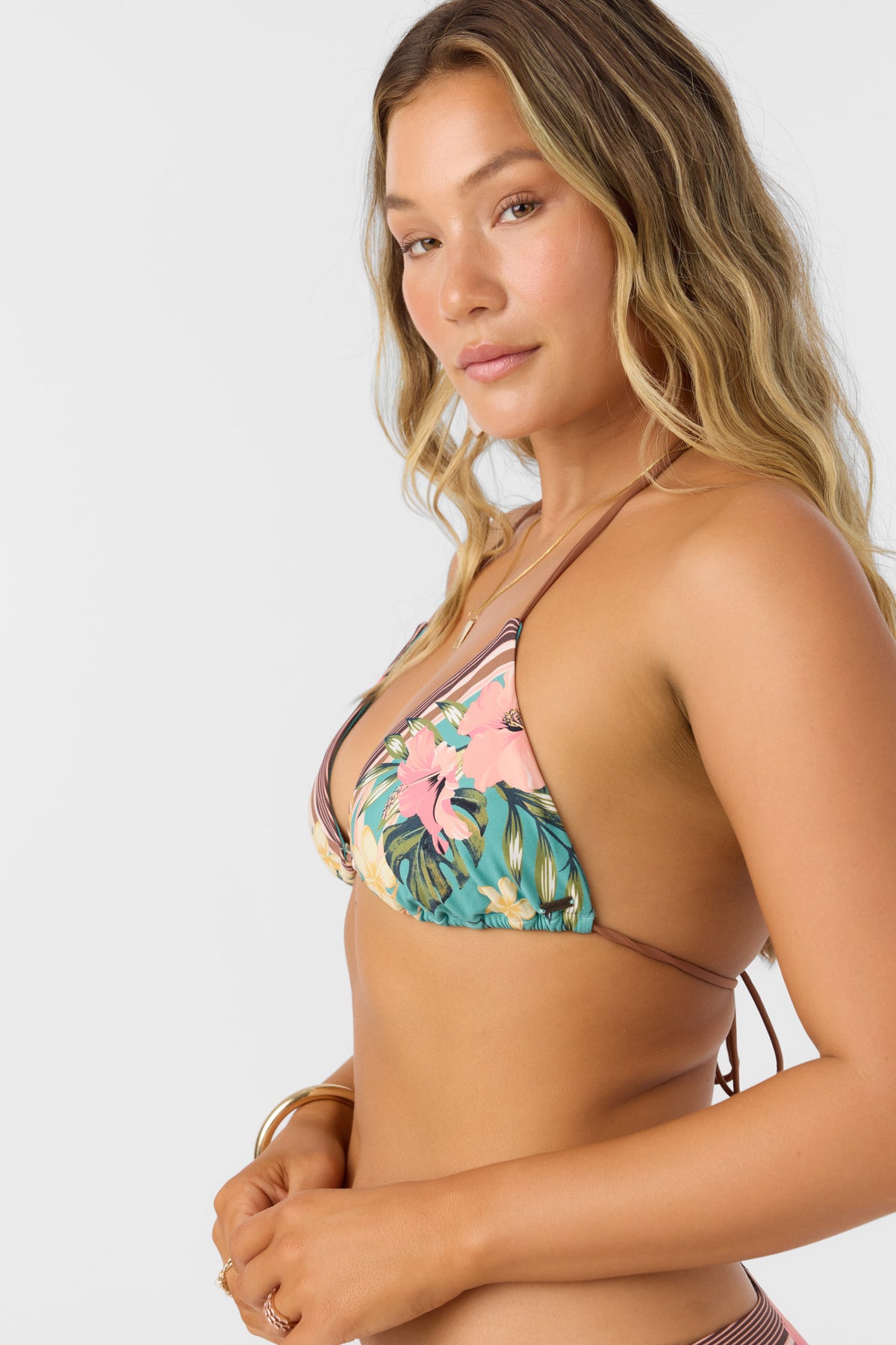 ESTELLA TILE VENICE TOP