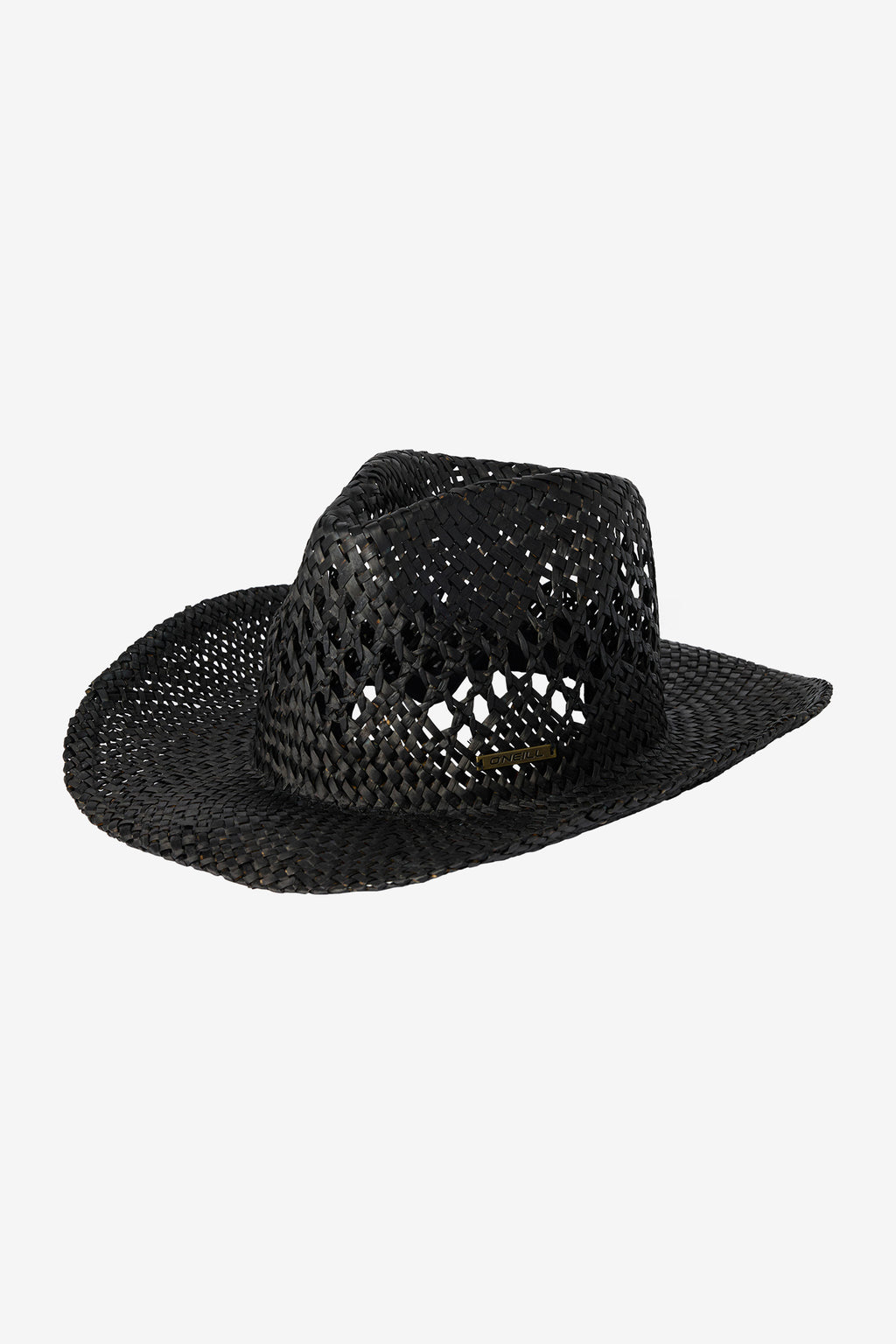 INDIO HAT