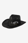 INDIO HAT