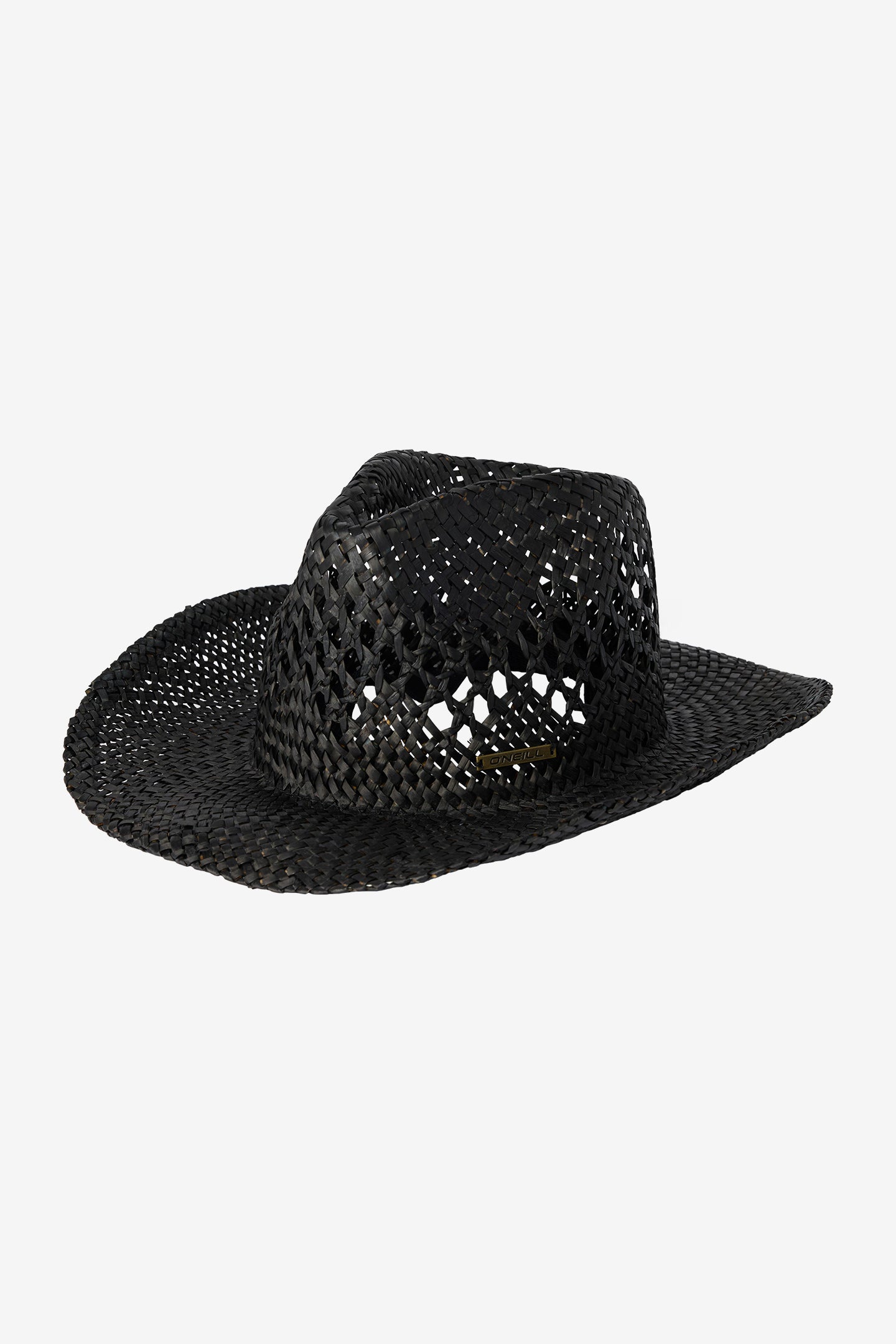 INDIO HAT