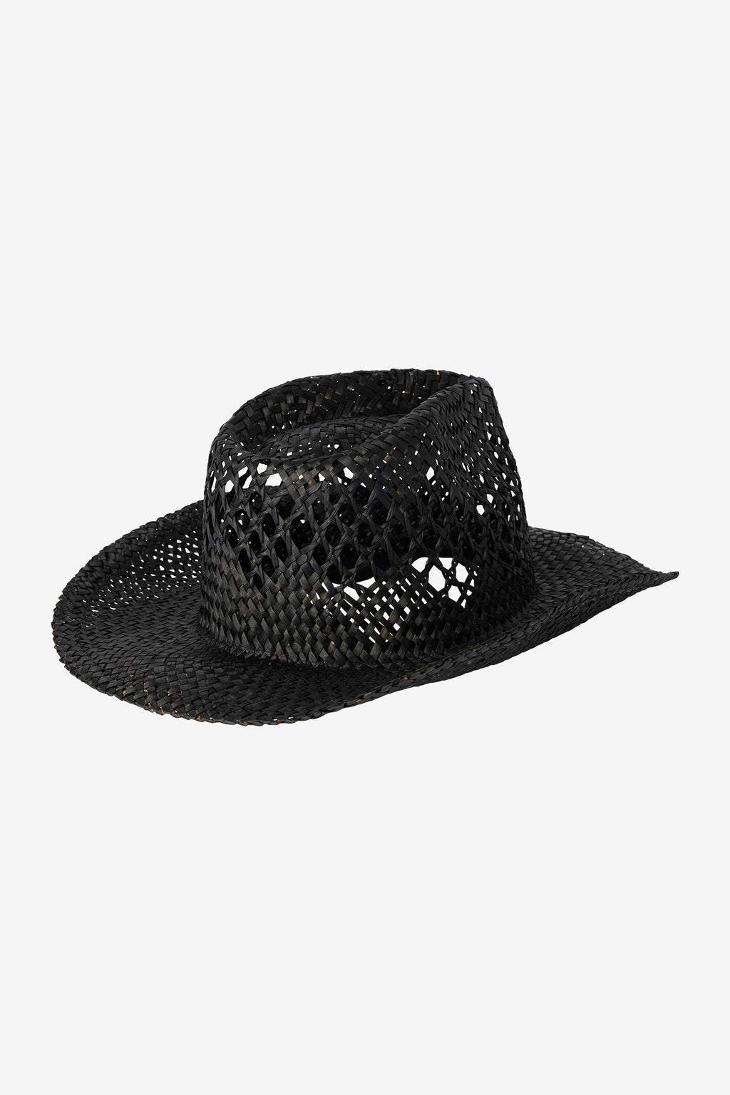 INDIO HAT