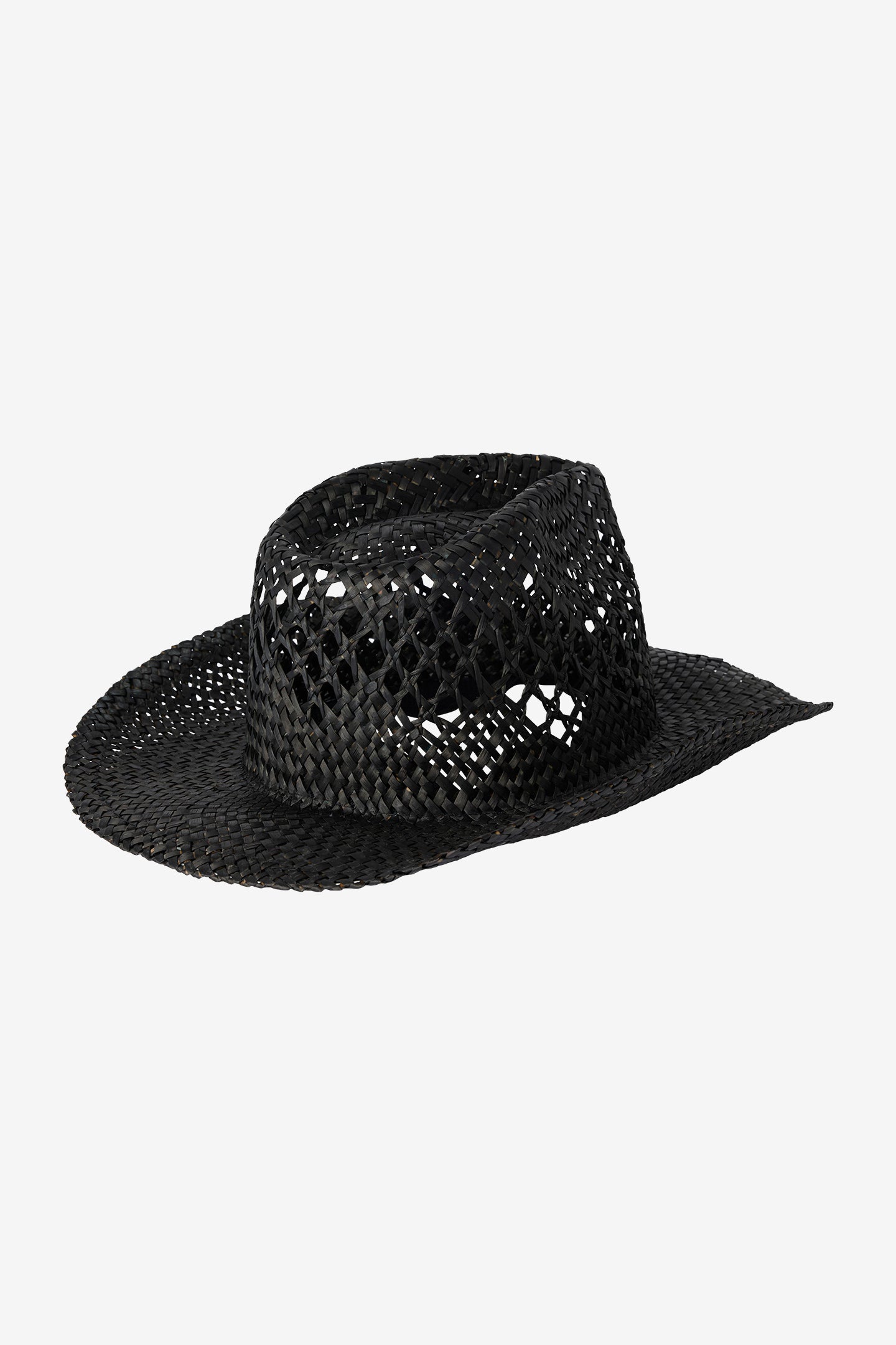 INDIO HAT