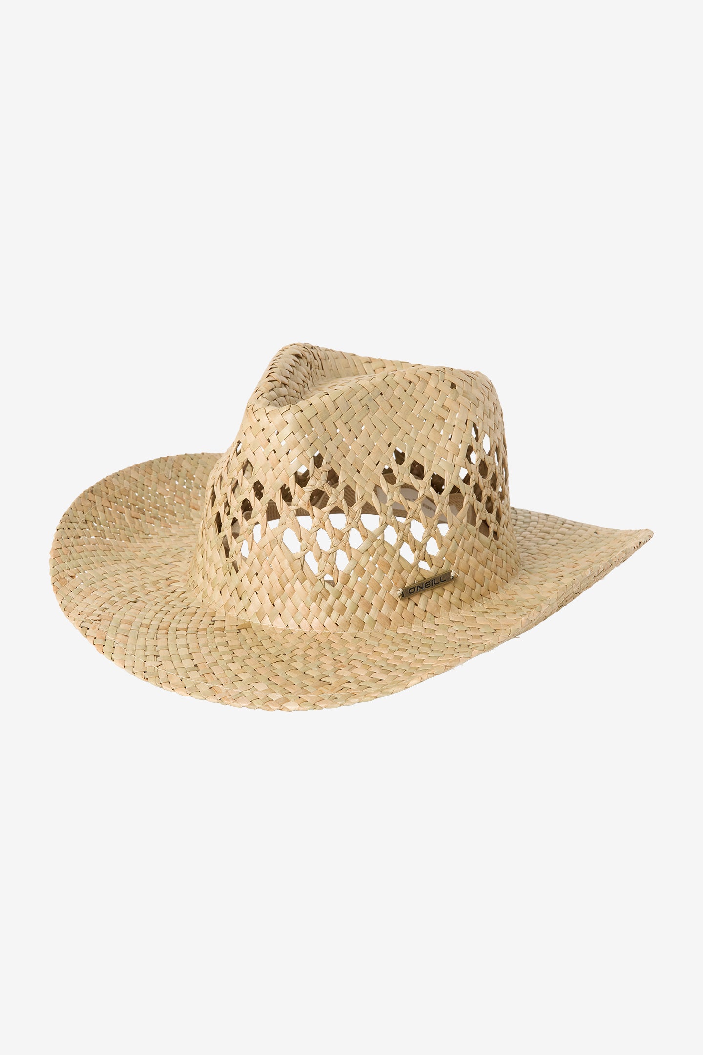 INDIO HAT