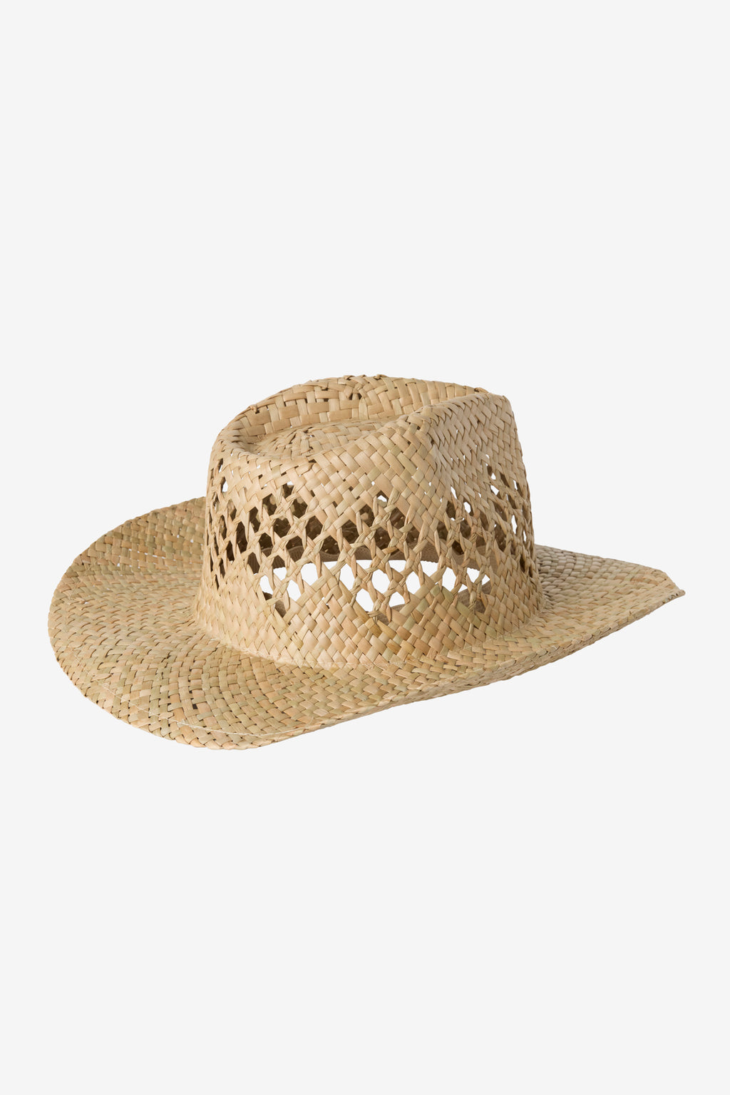 INDIO HAT