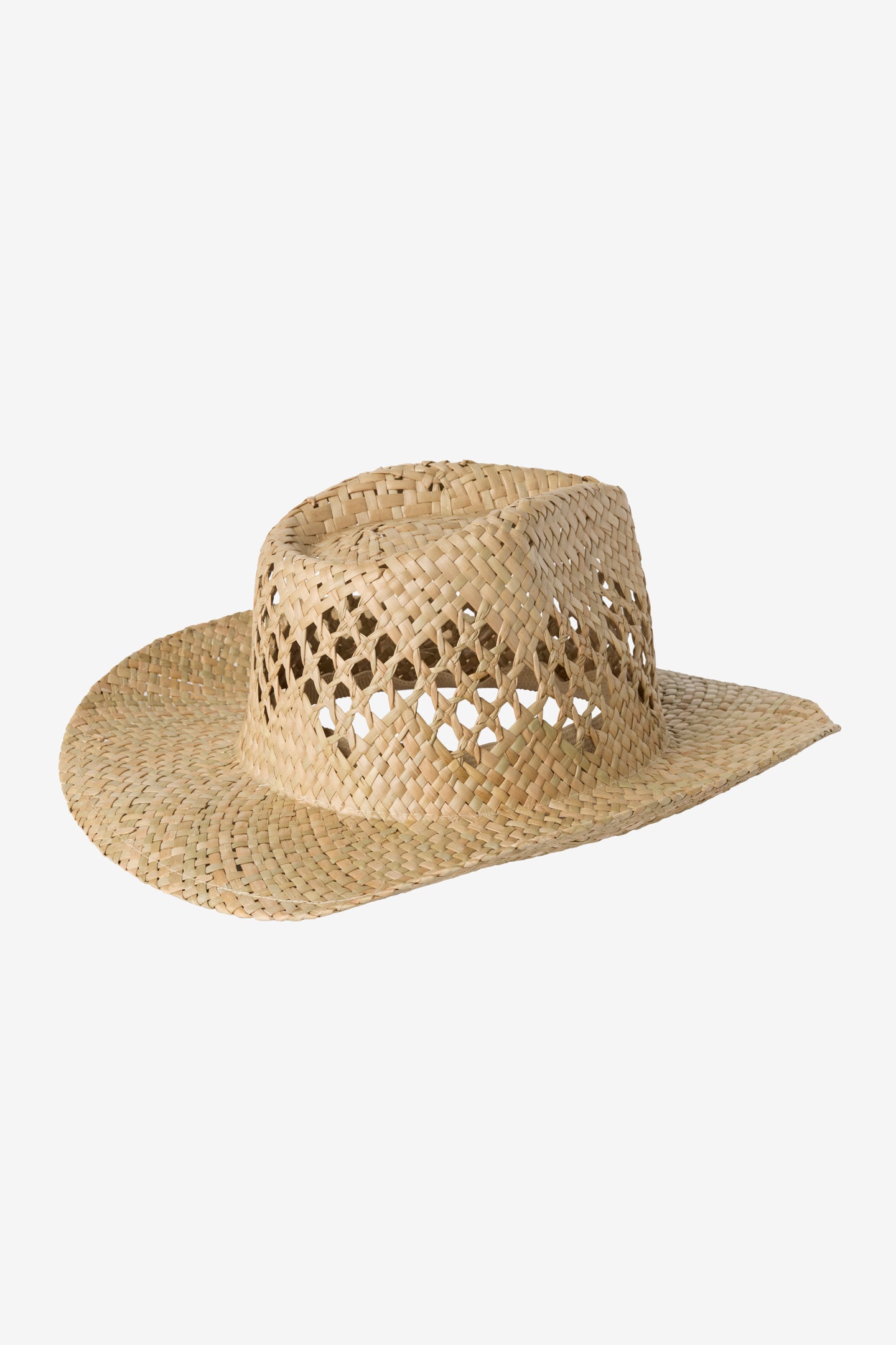 INDIO HAT