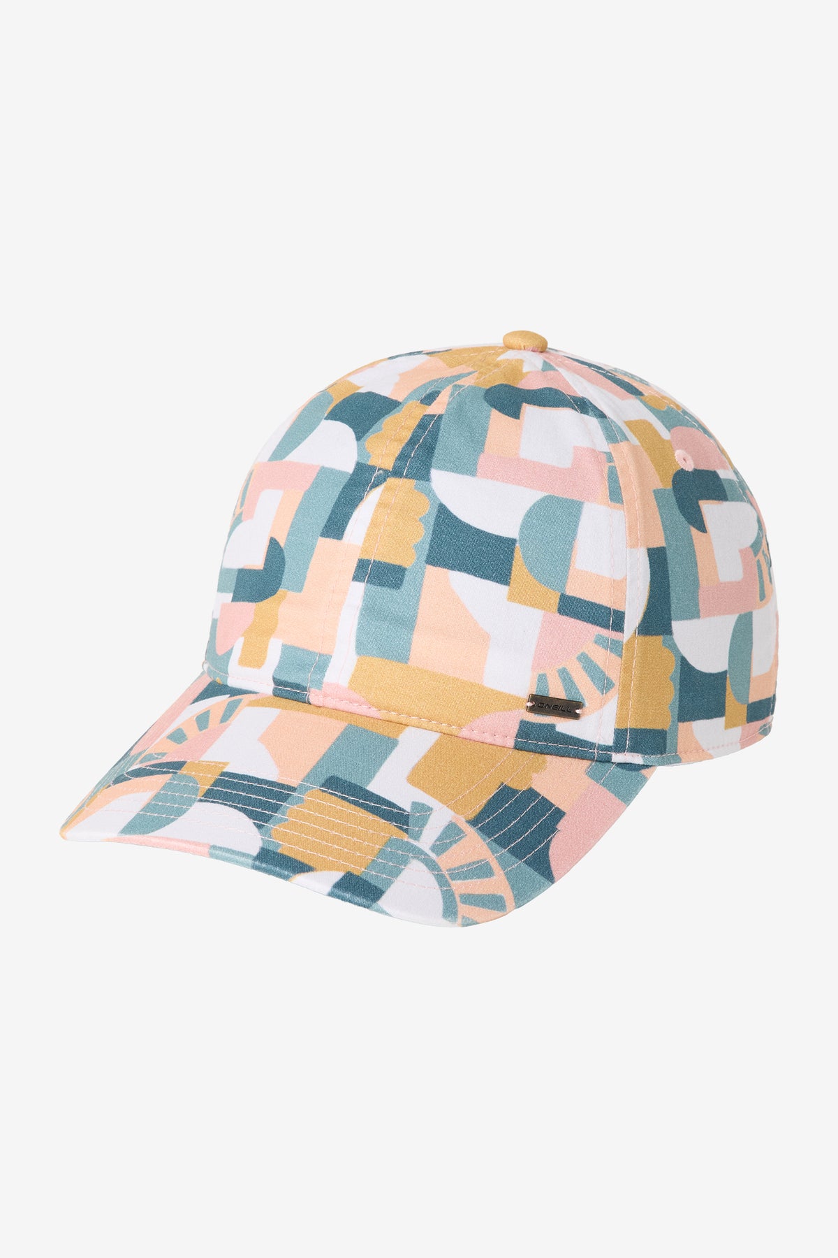 AIDA DAD HAT