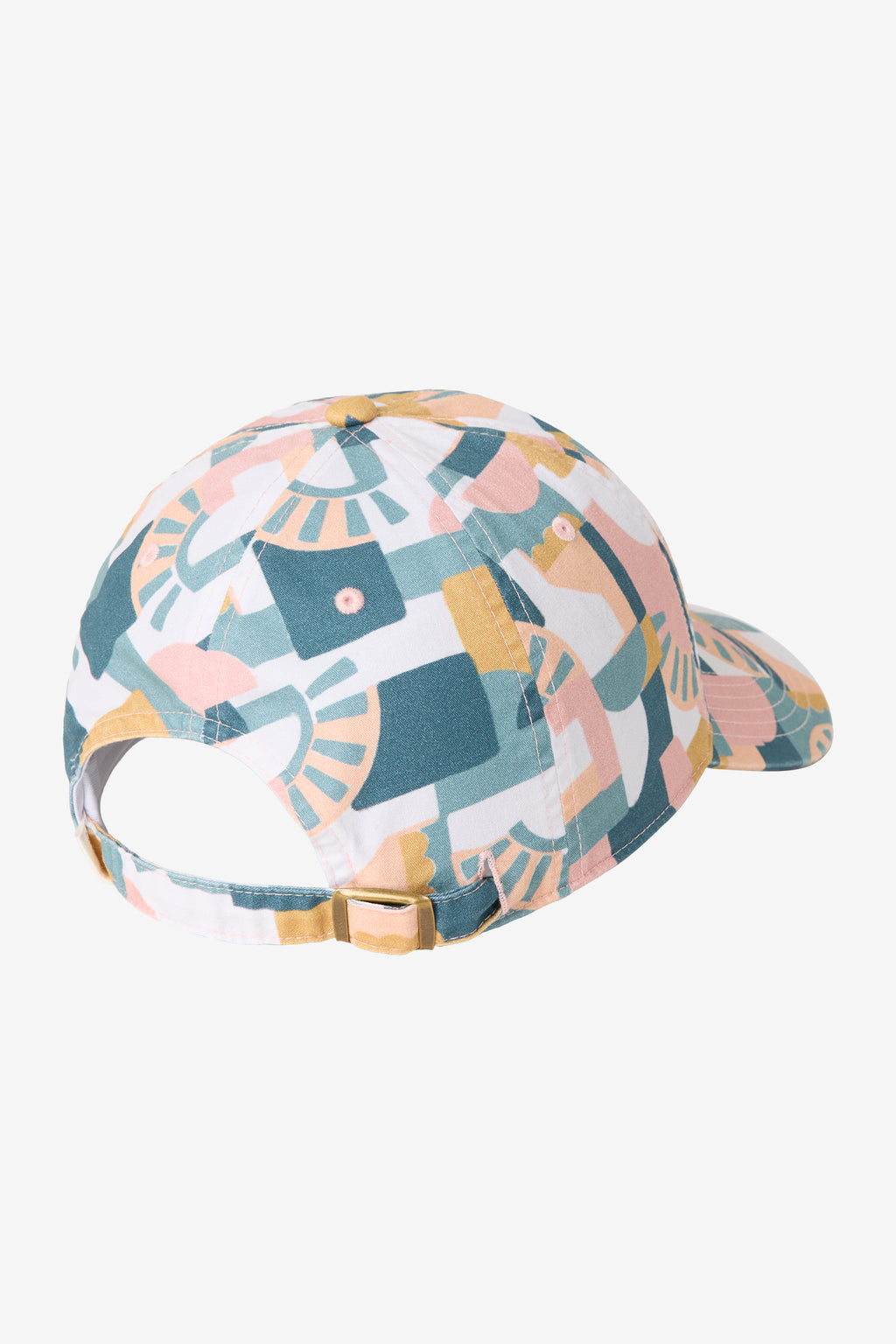 AIDA DAD HAT