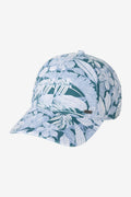 AIDA DAD HAT