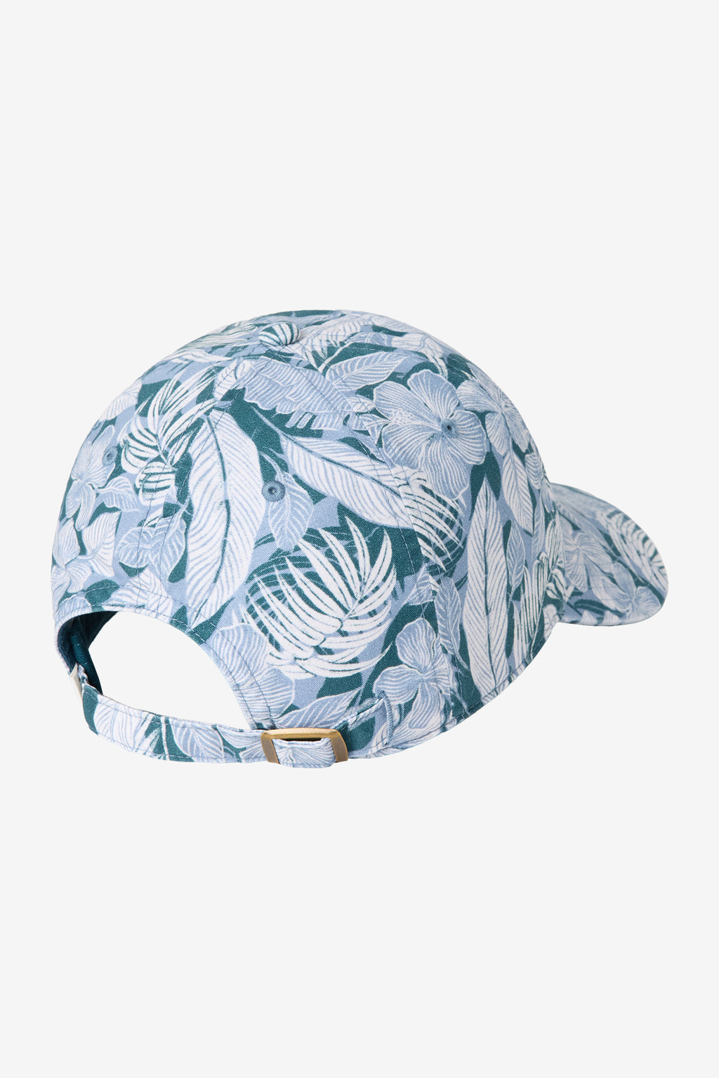 AIDA DAD HAT