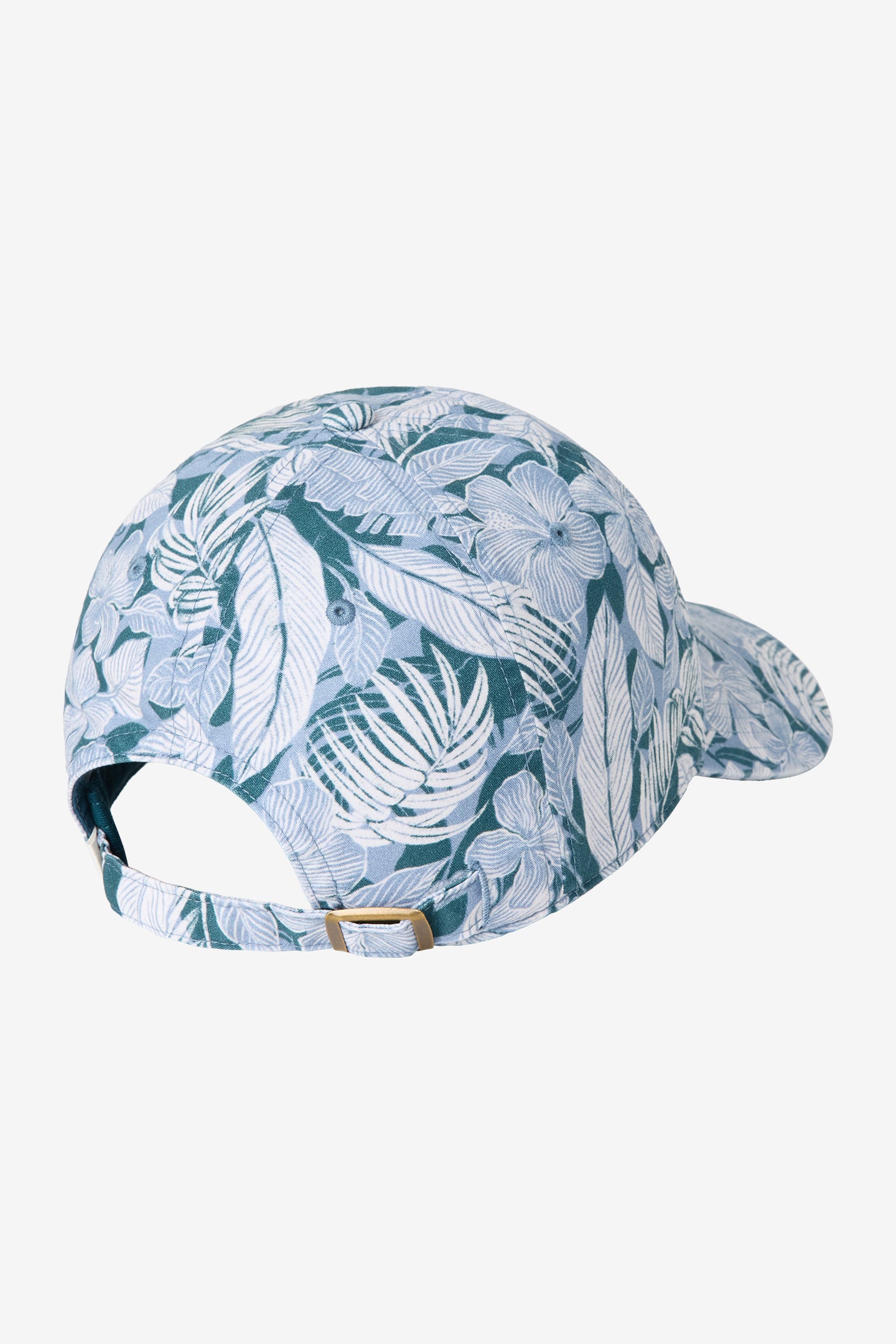 AIDA DAD HAT