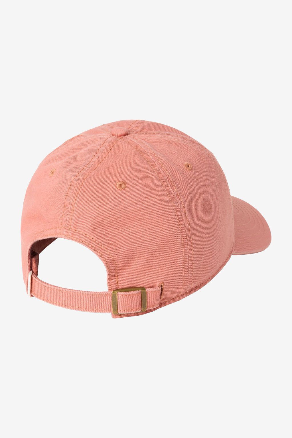 IRVING DAD HAT