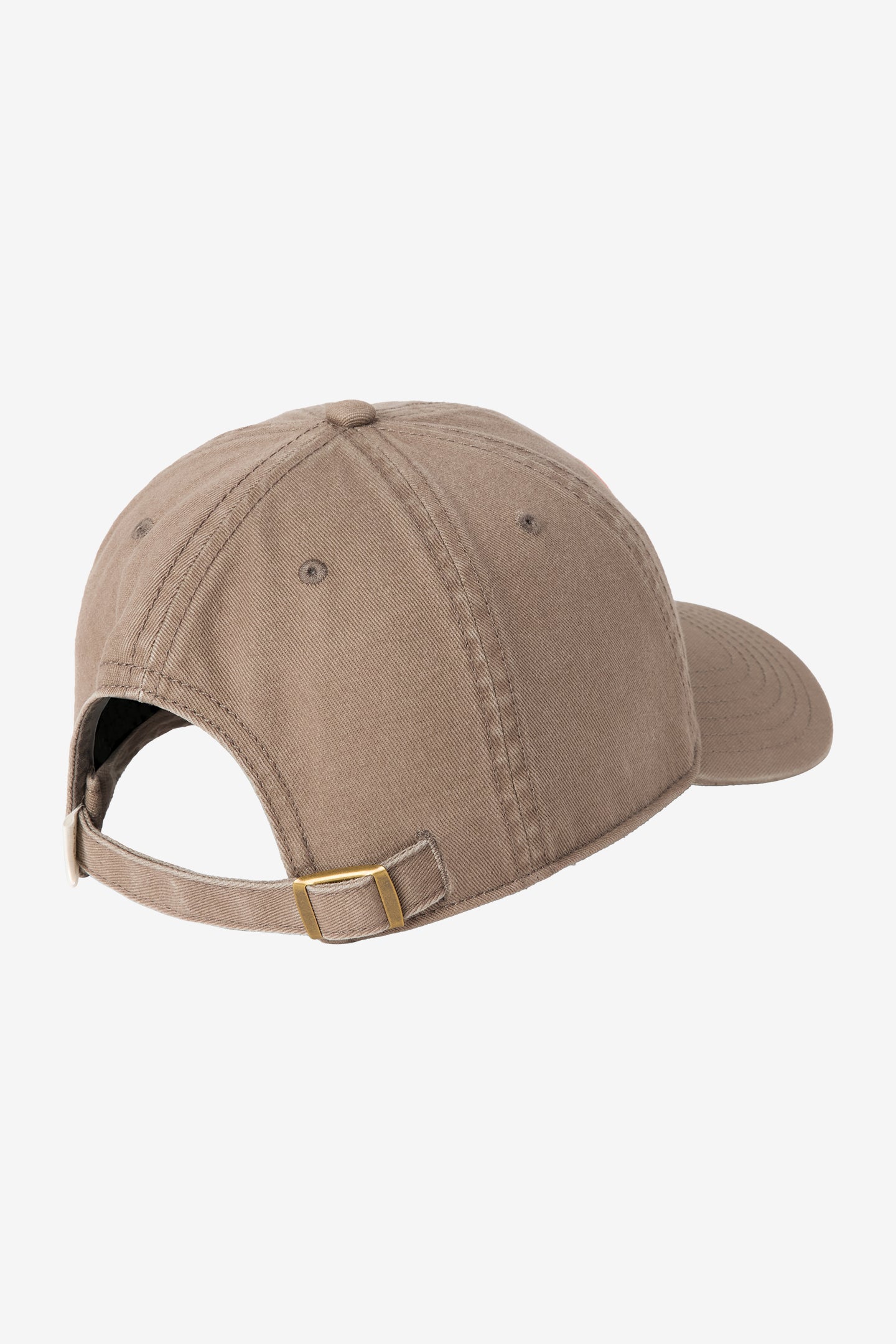 IRVING DAD HAT
