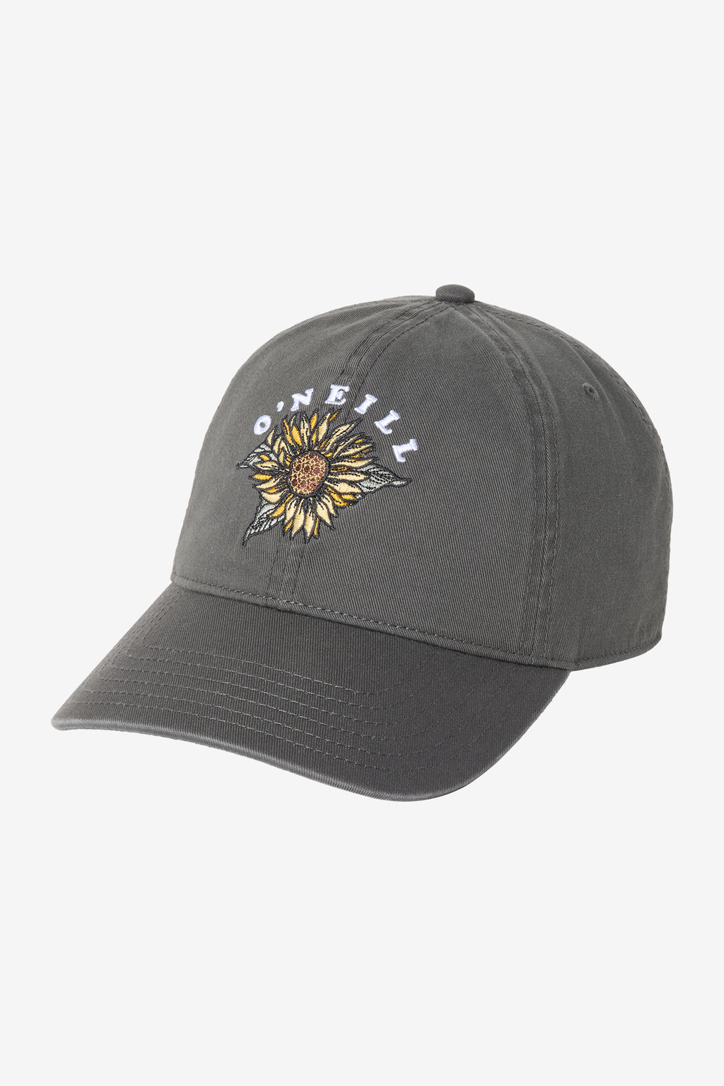 IRVING DAD HAT