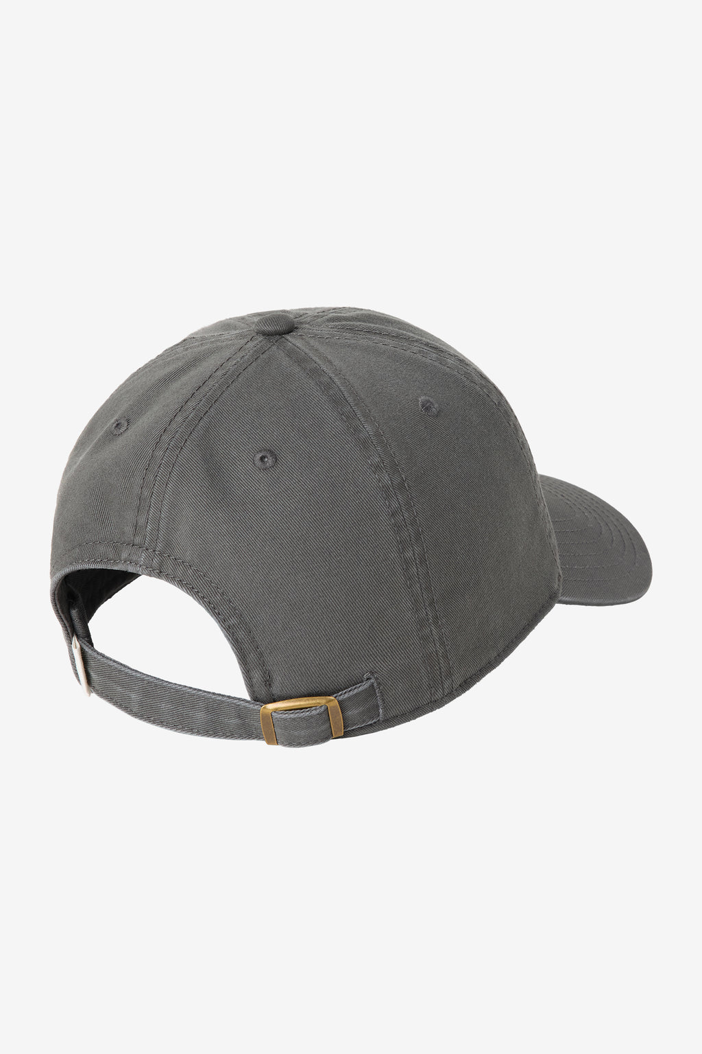 IRVING DAD HAT