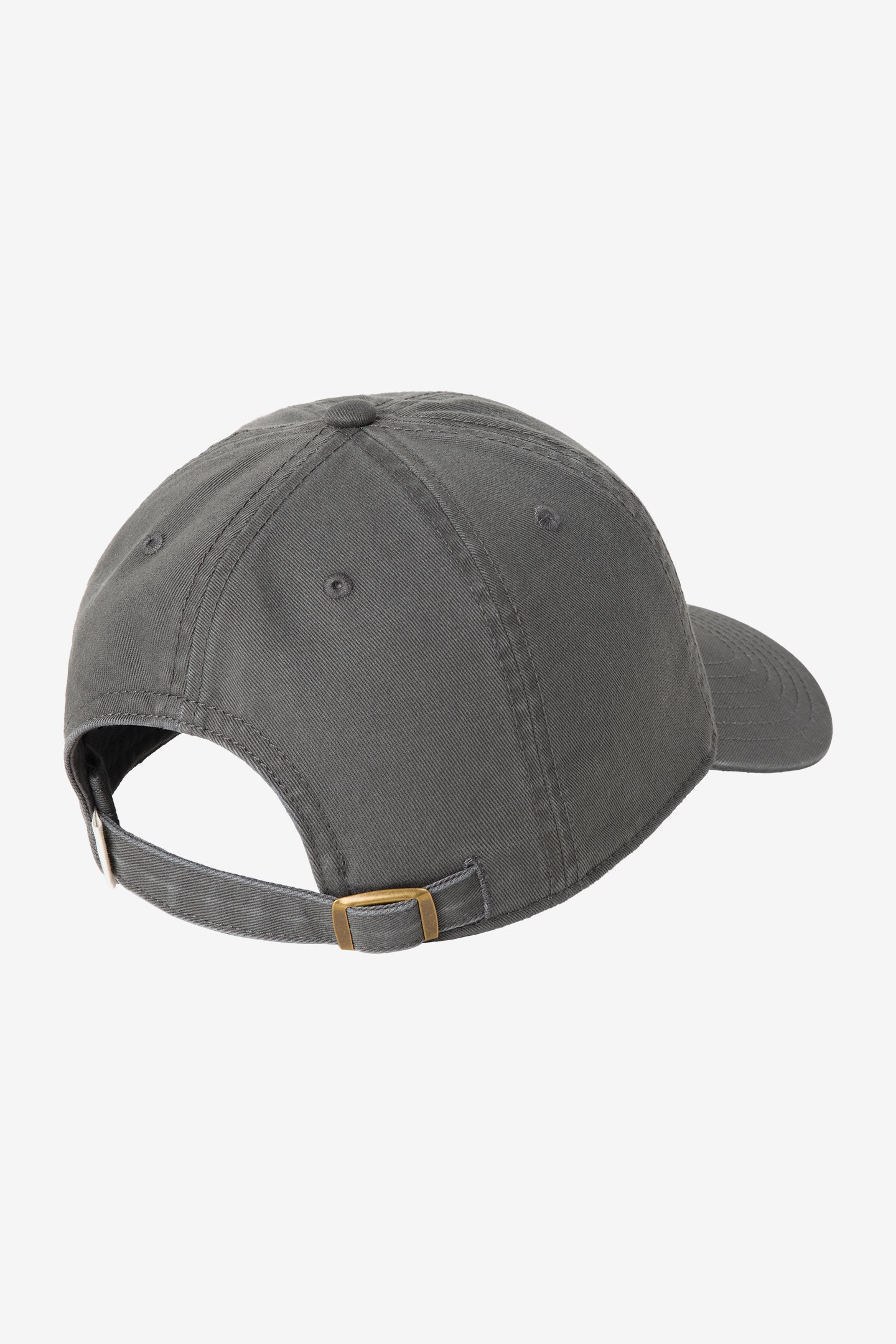 IRVING DAD HAT