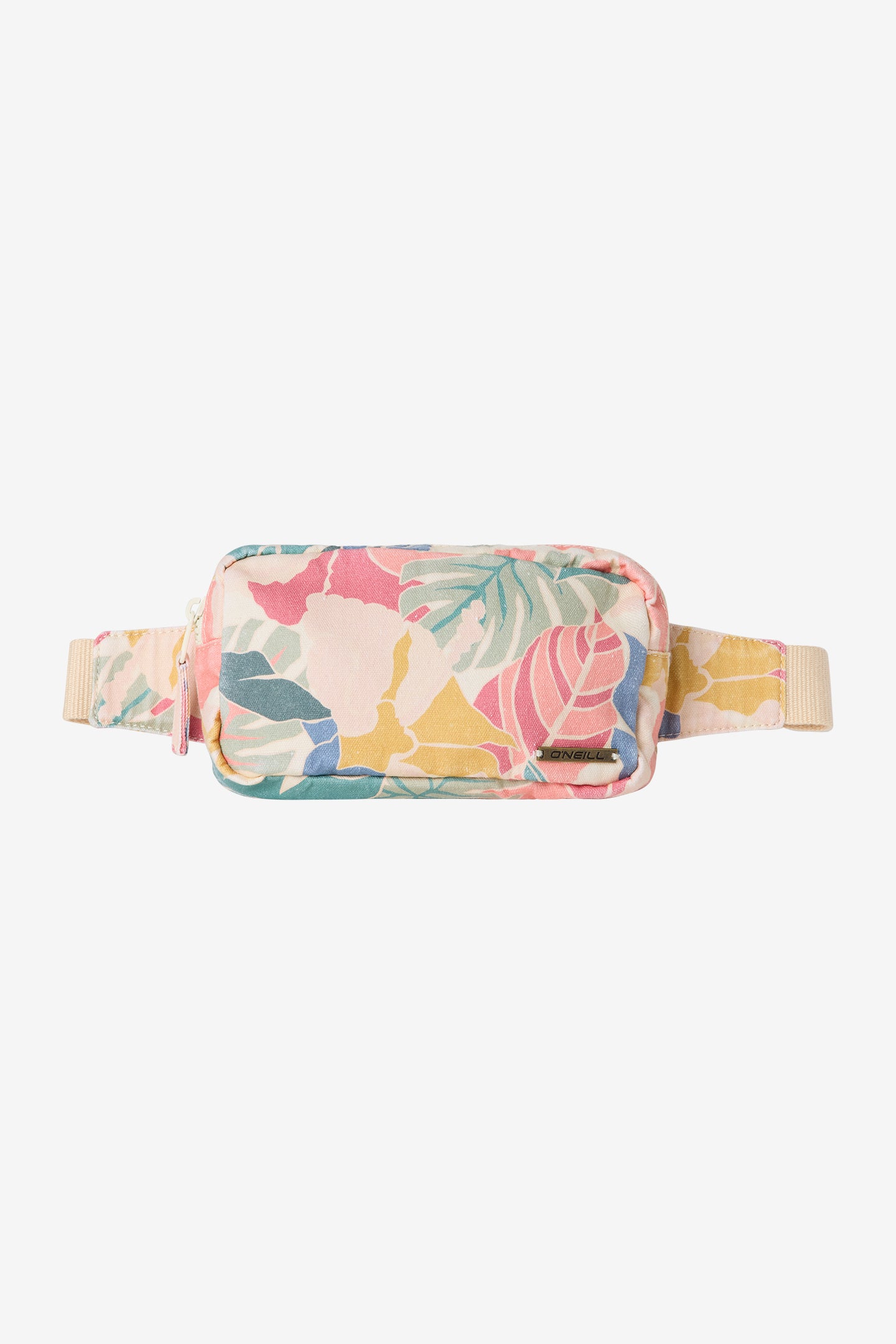 BUMM BAG