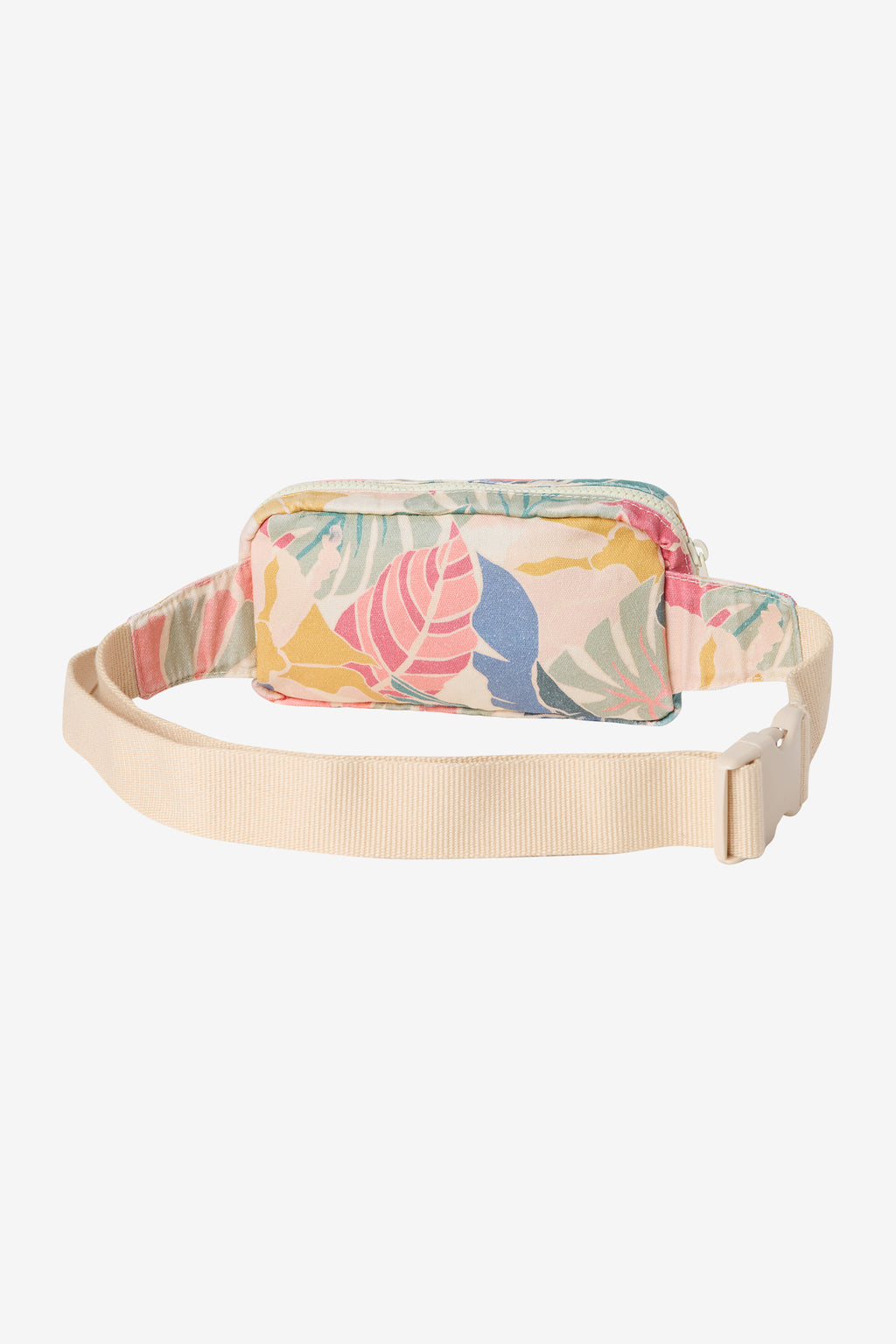 BUMM BAG