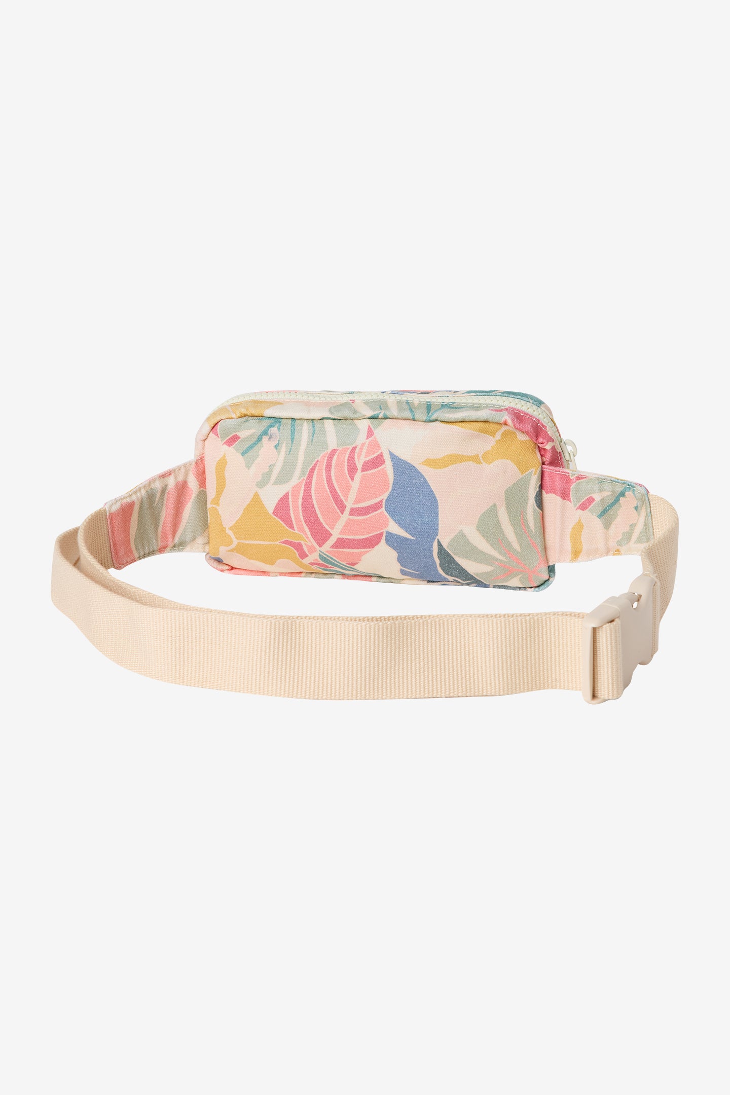 BUMM BAG