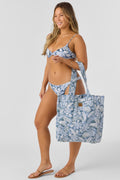 SCENIC BAG