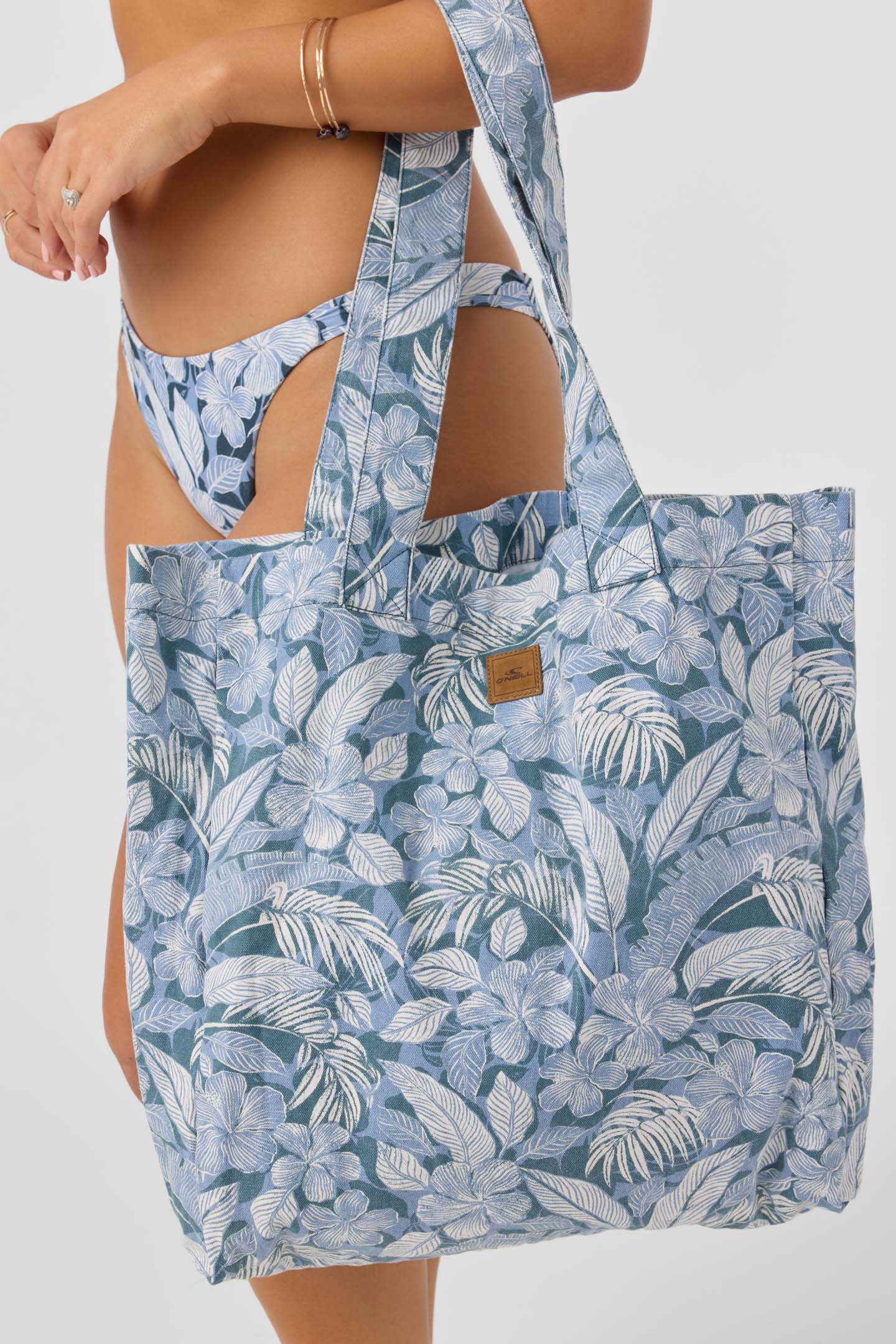SCENIC BAG