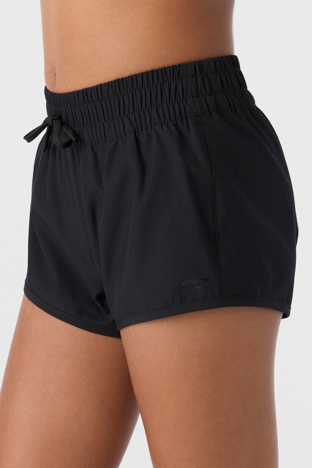 GIRLS BALBOA BOARDSHORT