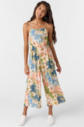 LIANA ROMPER