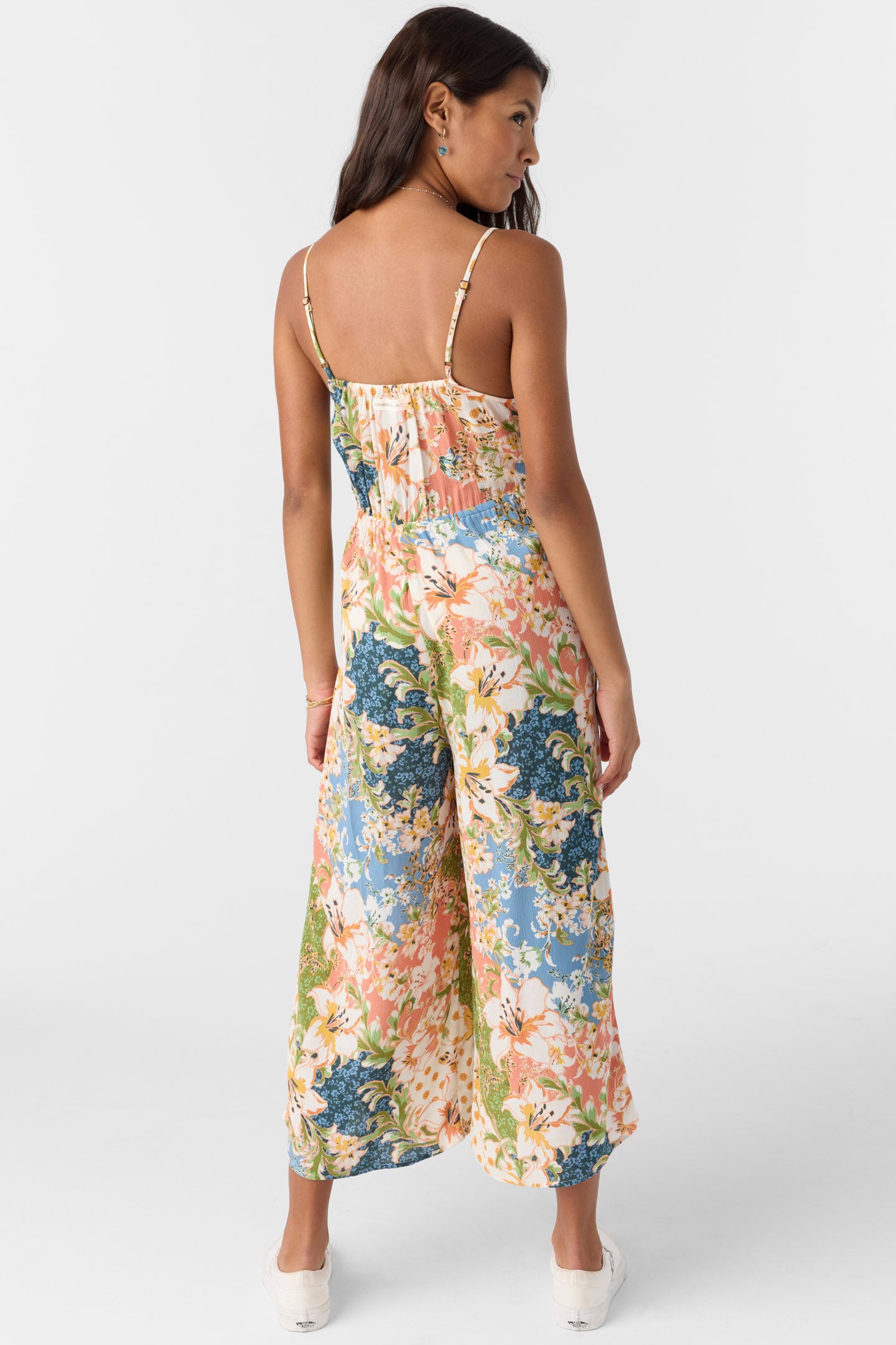 LIANA ROMPER