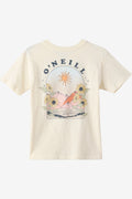 GIRLS SCENIC DREAMZ