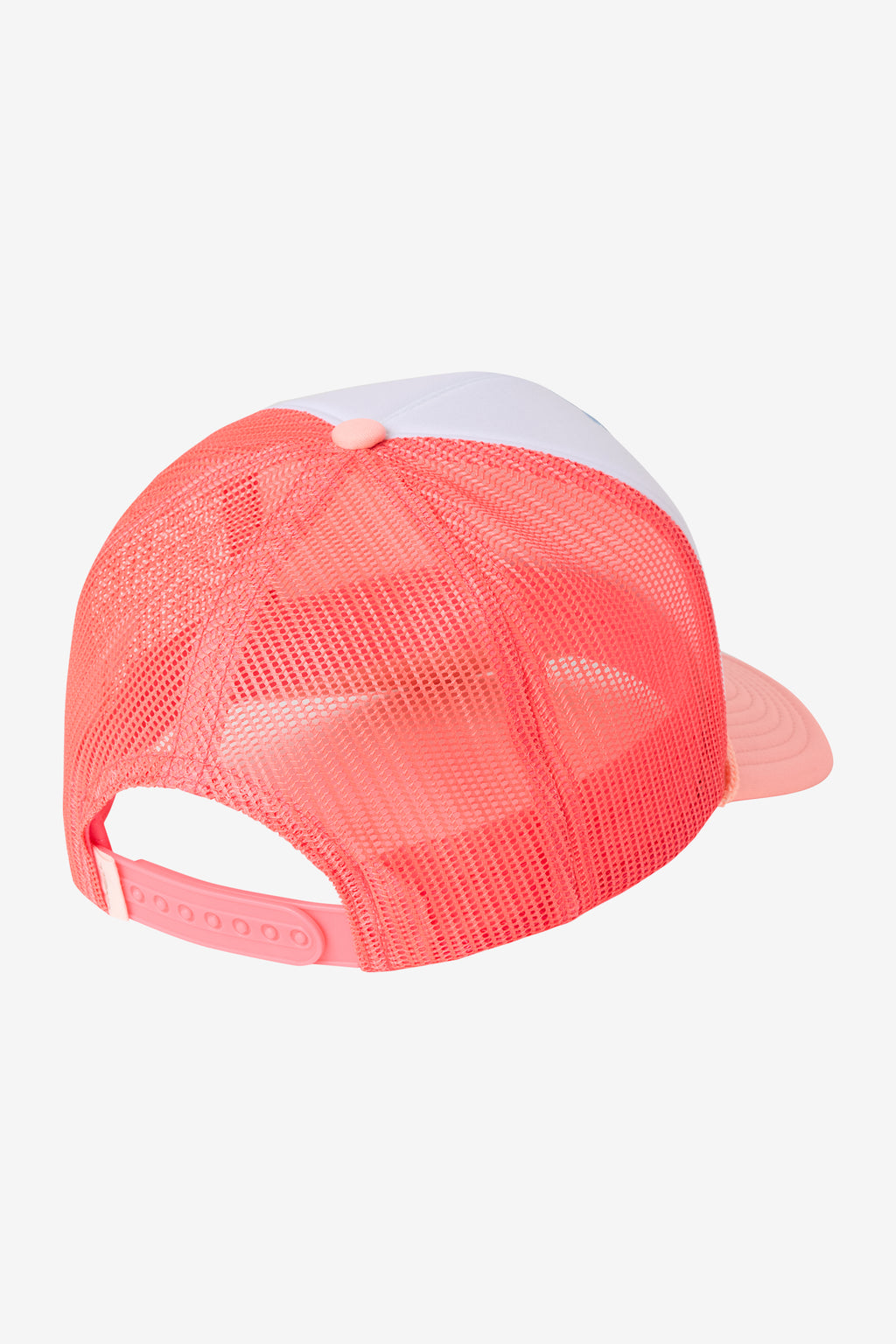 GIRLS ARLIE HAT