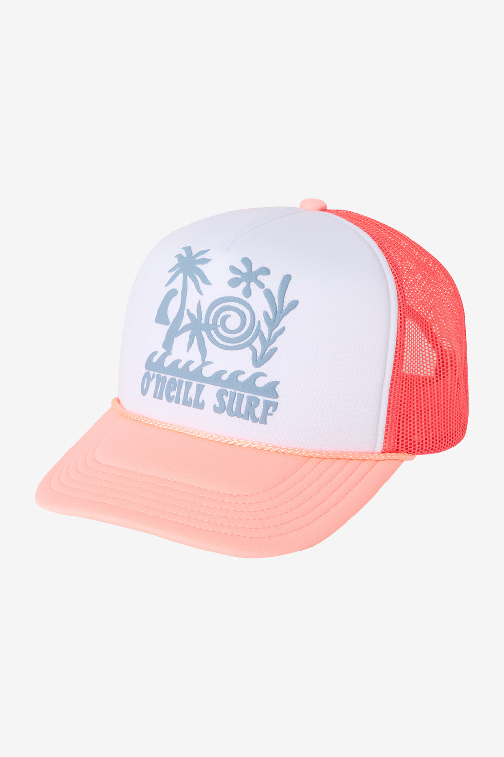 GIRLS ARLIE HAT