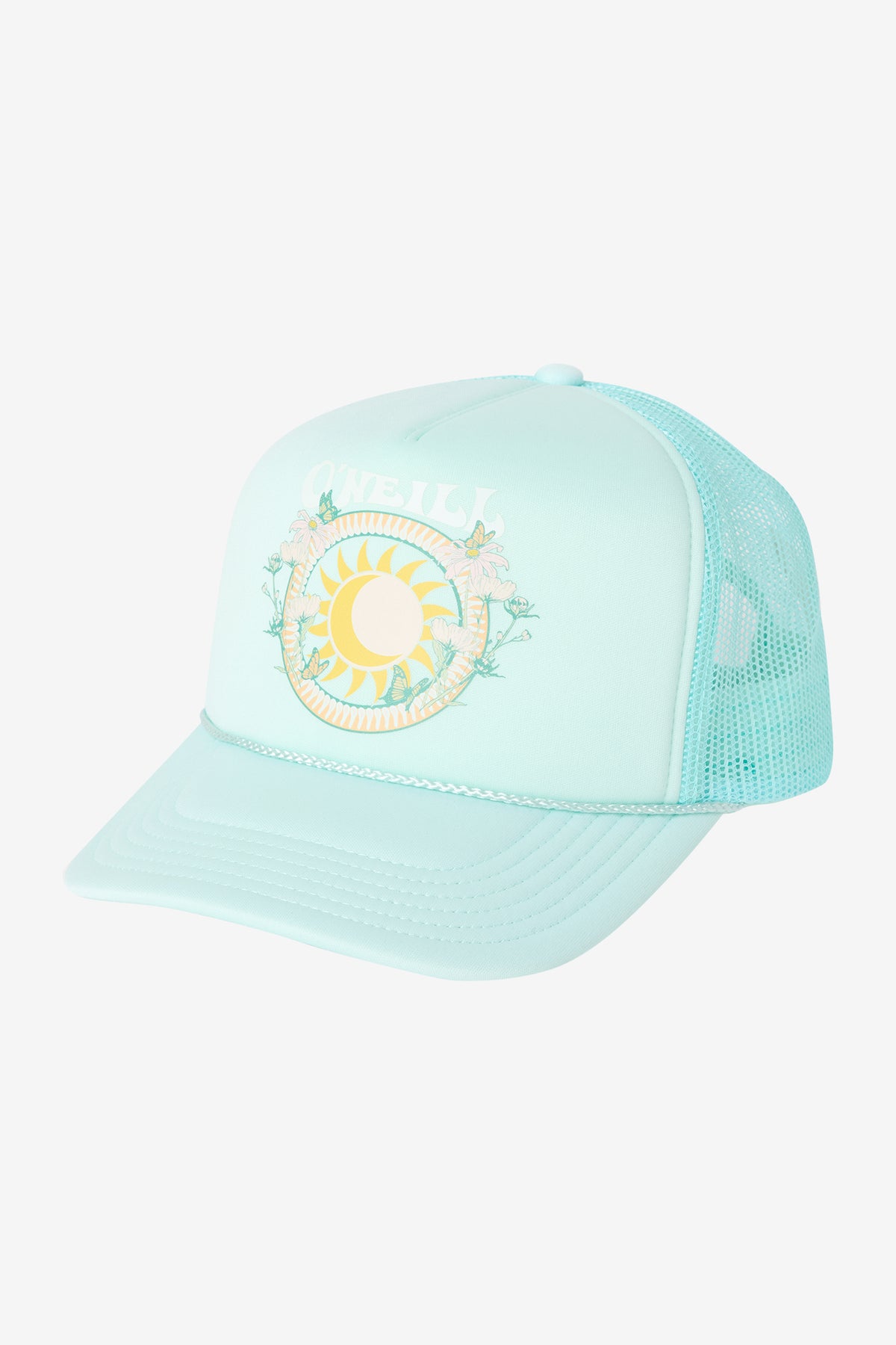 GIRLS ARLIE HAT