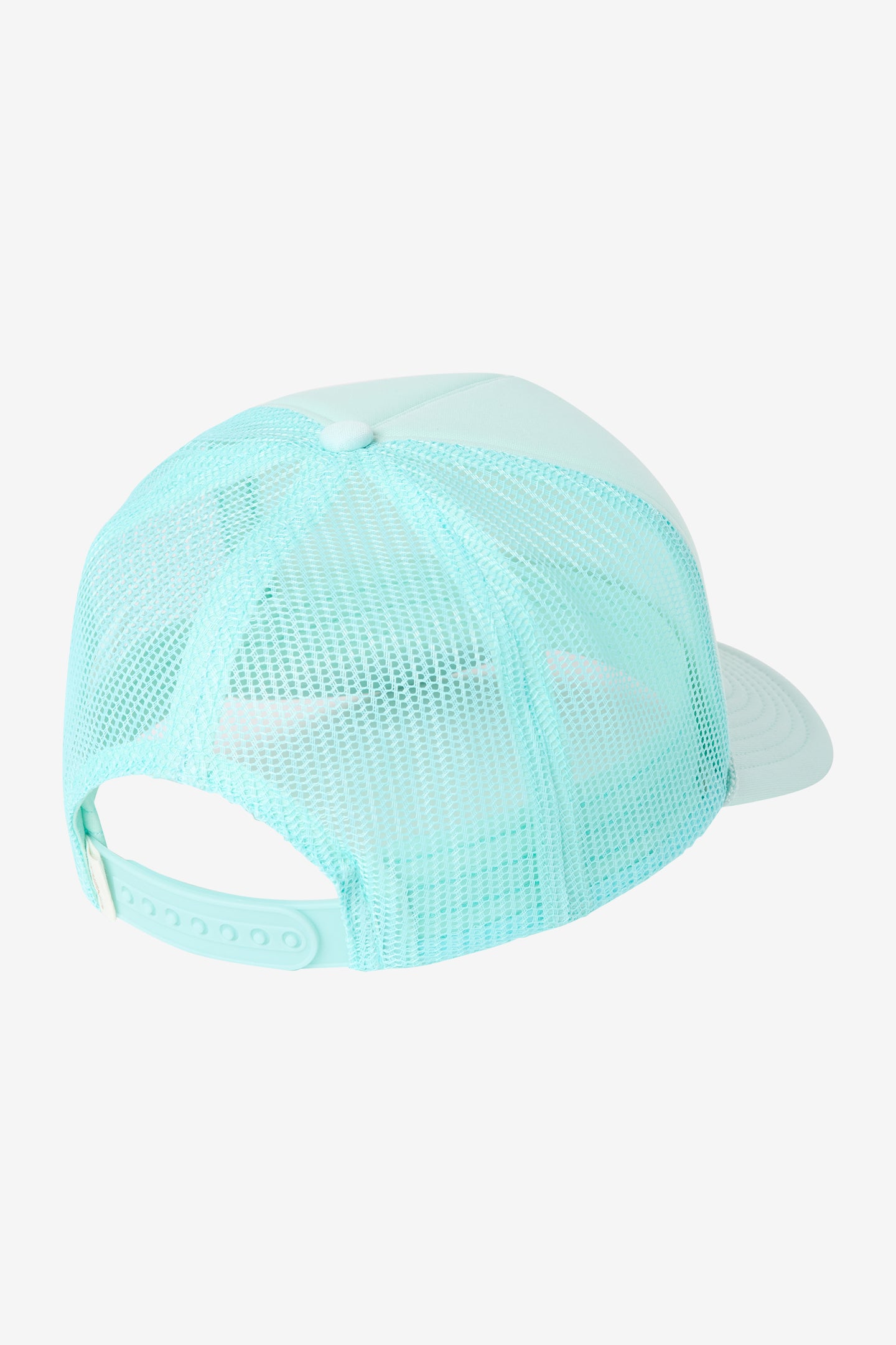 GIRLS ARLIE HAT
