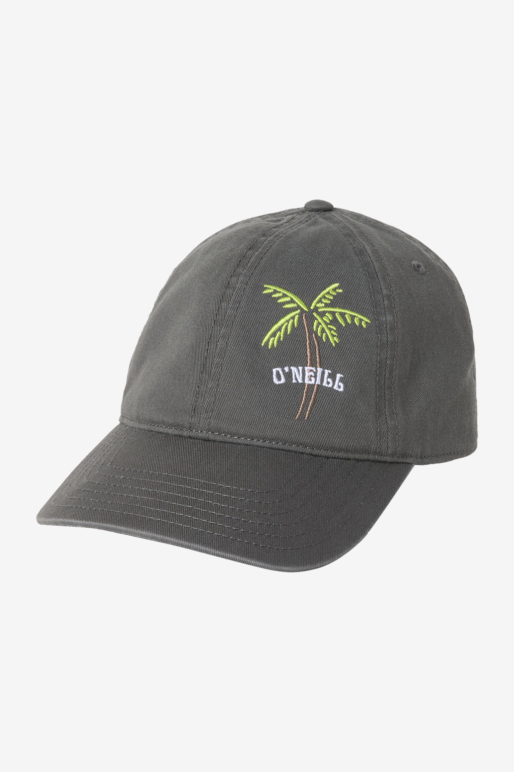 GIRLS IRVING DAD HAT