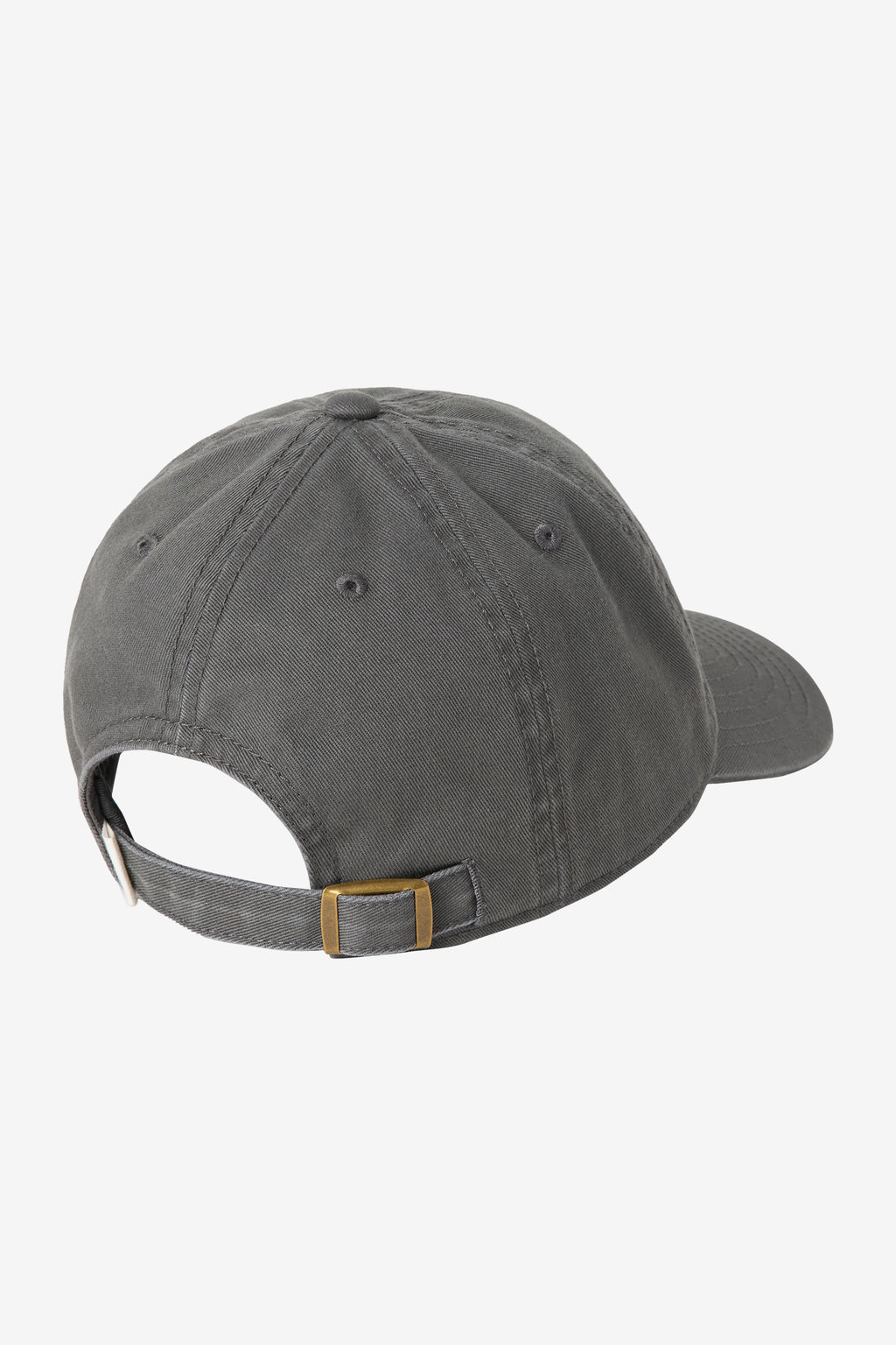 GIRLS IRVING DAD HAT