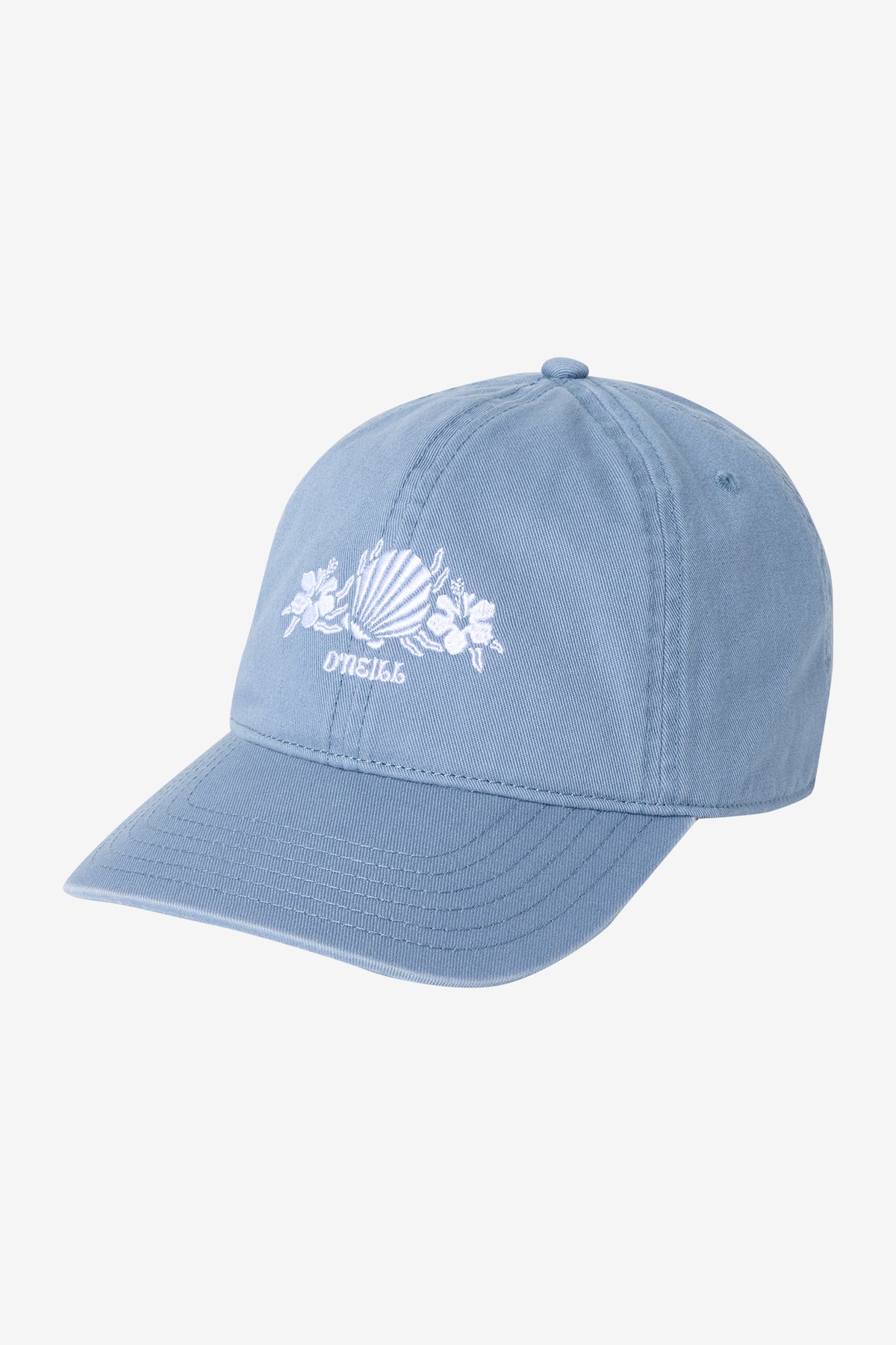 GIRLS IRVING DAD HAT